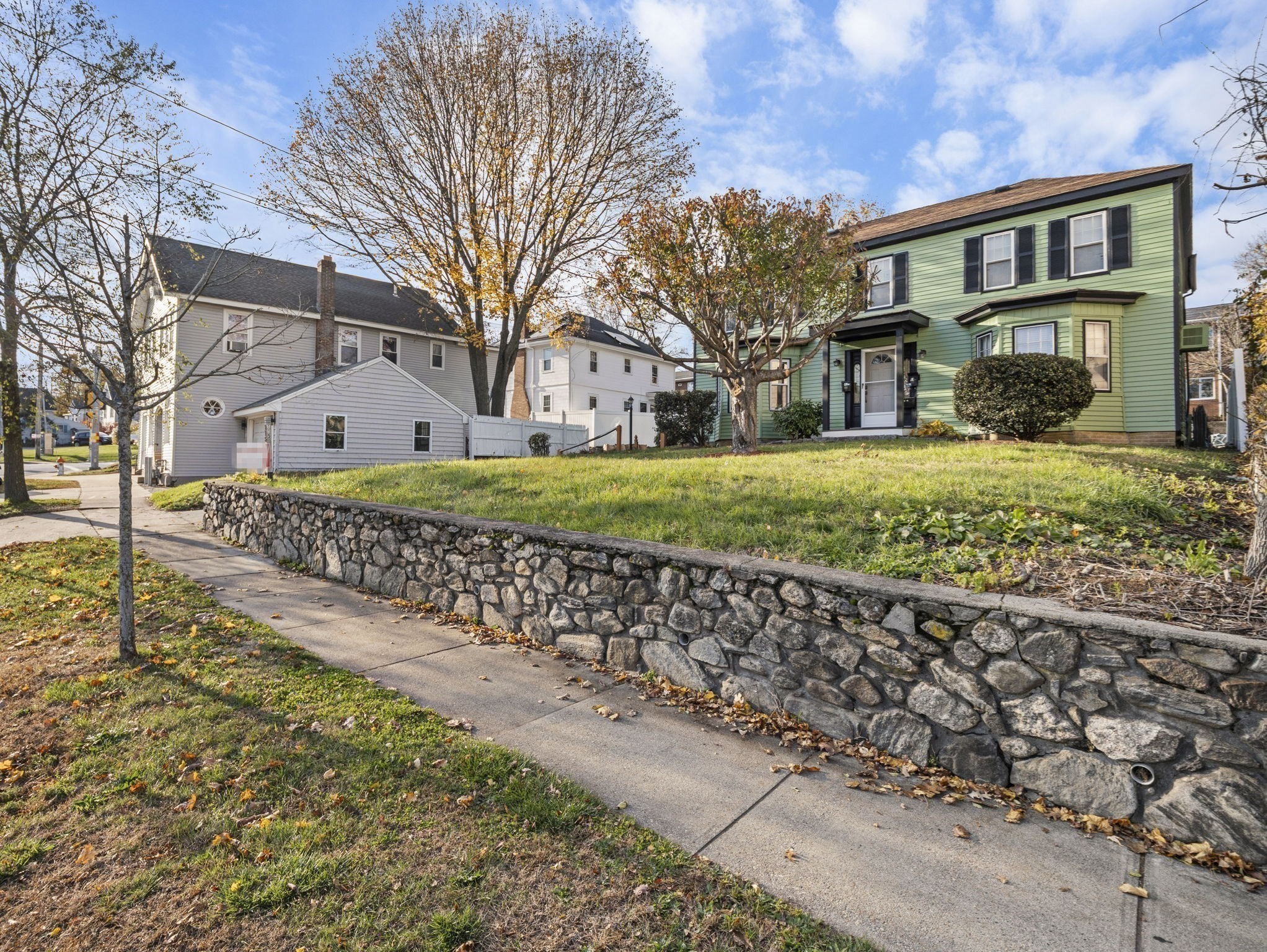 115 W Main St, Marlborough, MA 01752 - Image 2