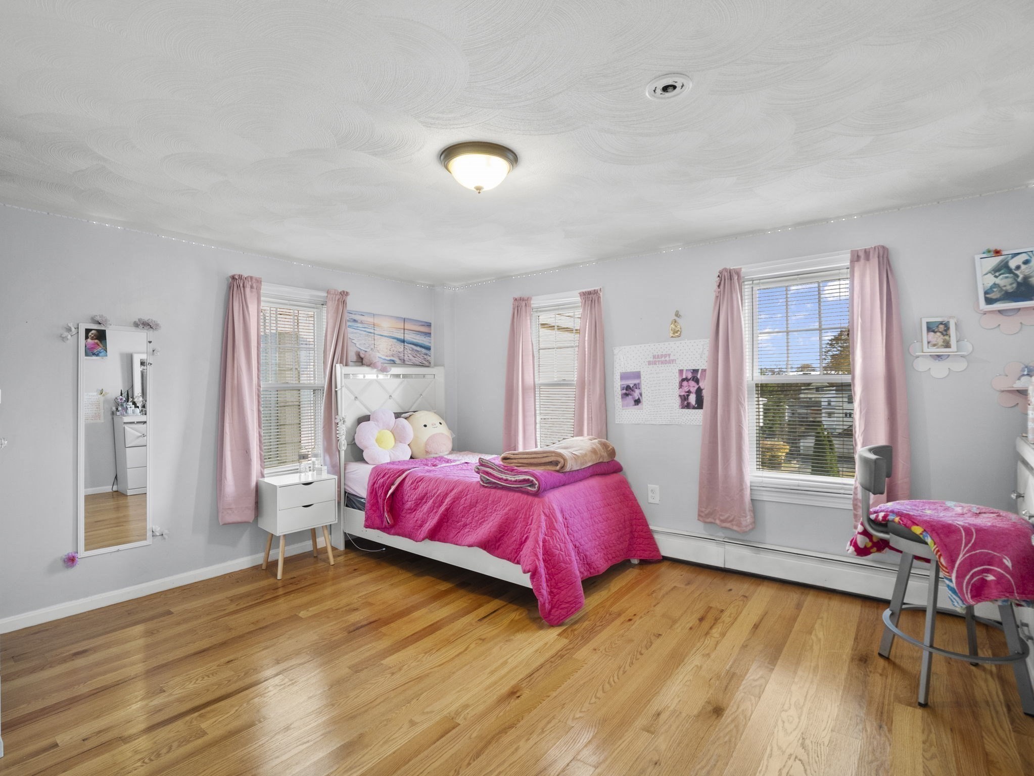 115 W Main St, Marlborough, MA 01752 - Image 11