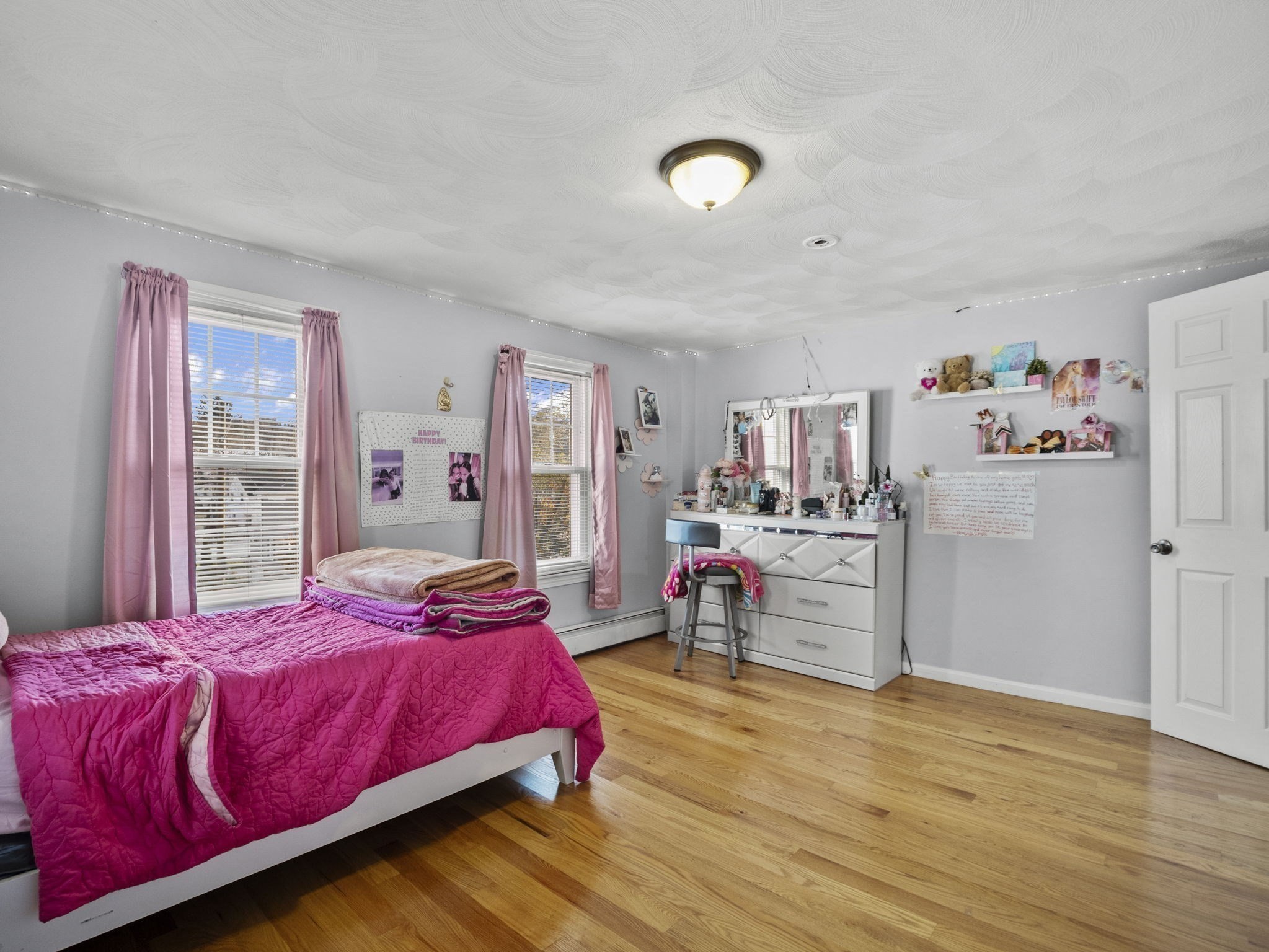 115 W Main St, Marlborough, MA 01752 - Image 12