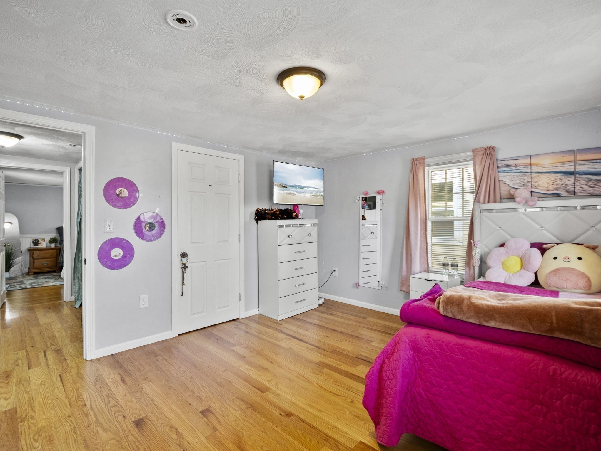 115 W Main St, Marlborough, MA 01752 - Image 13