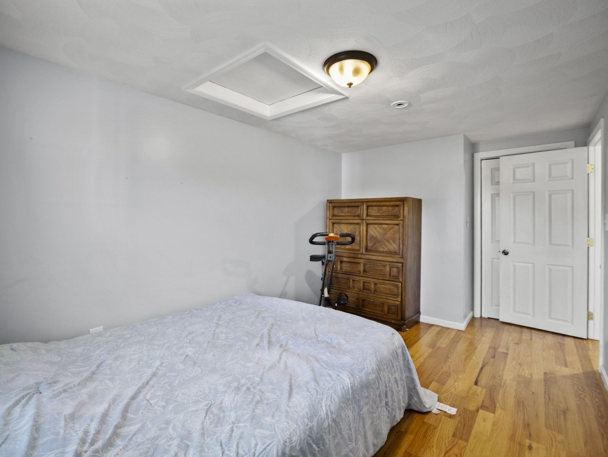 115 W Main St, Marlborough, MA 01752 - Image 15