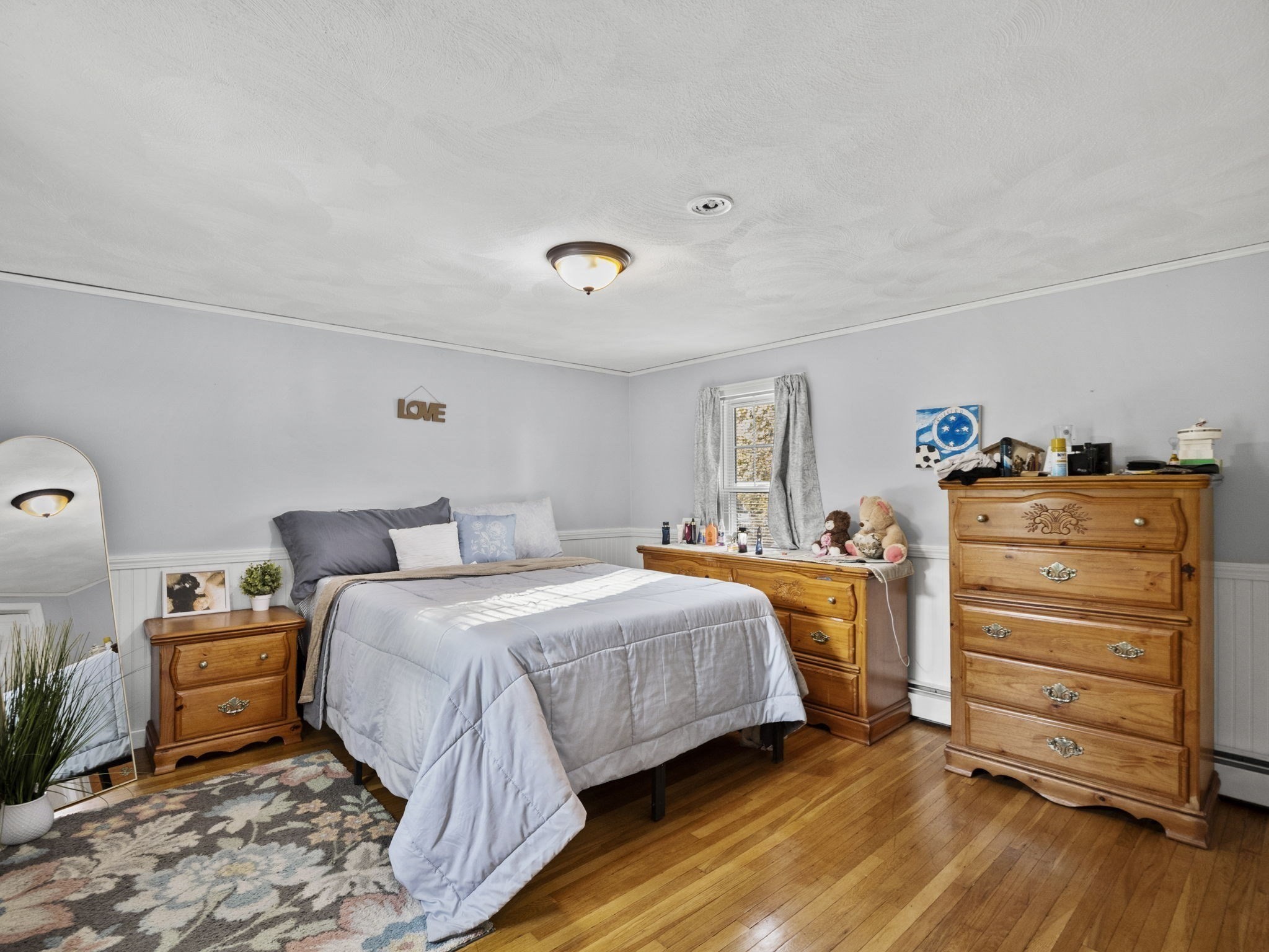 115 W Main St, Marlborough, MA 01752 - Image 16