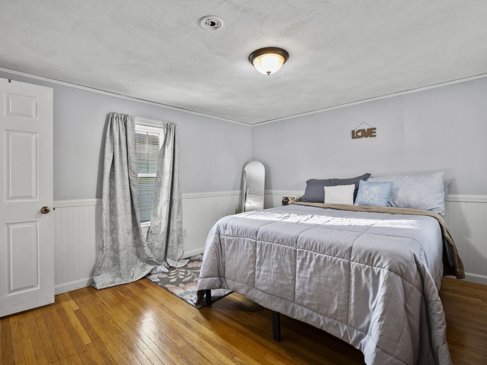 115 W Main St, Marlborough, MA 01752 - Image 17