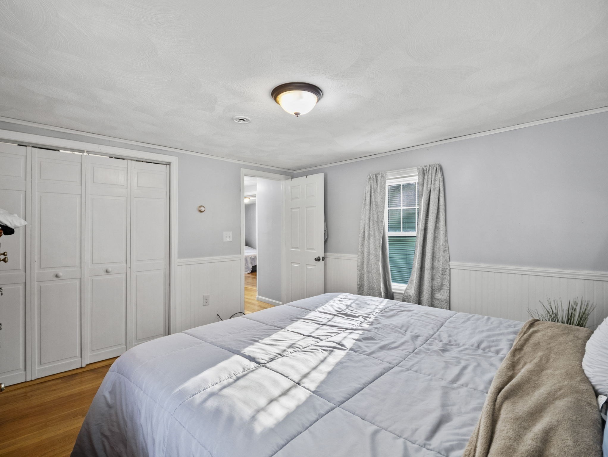 115 W Main St, Marlborough, MA 01752 - Image 18