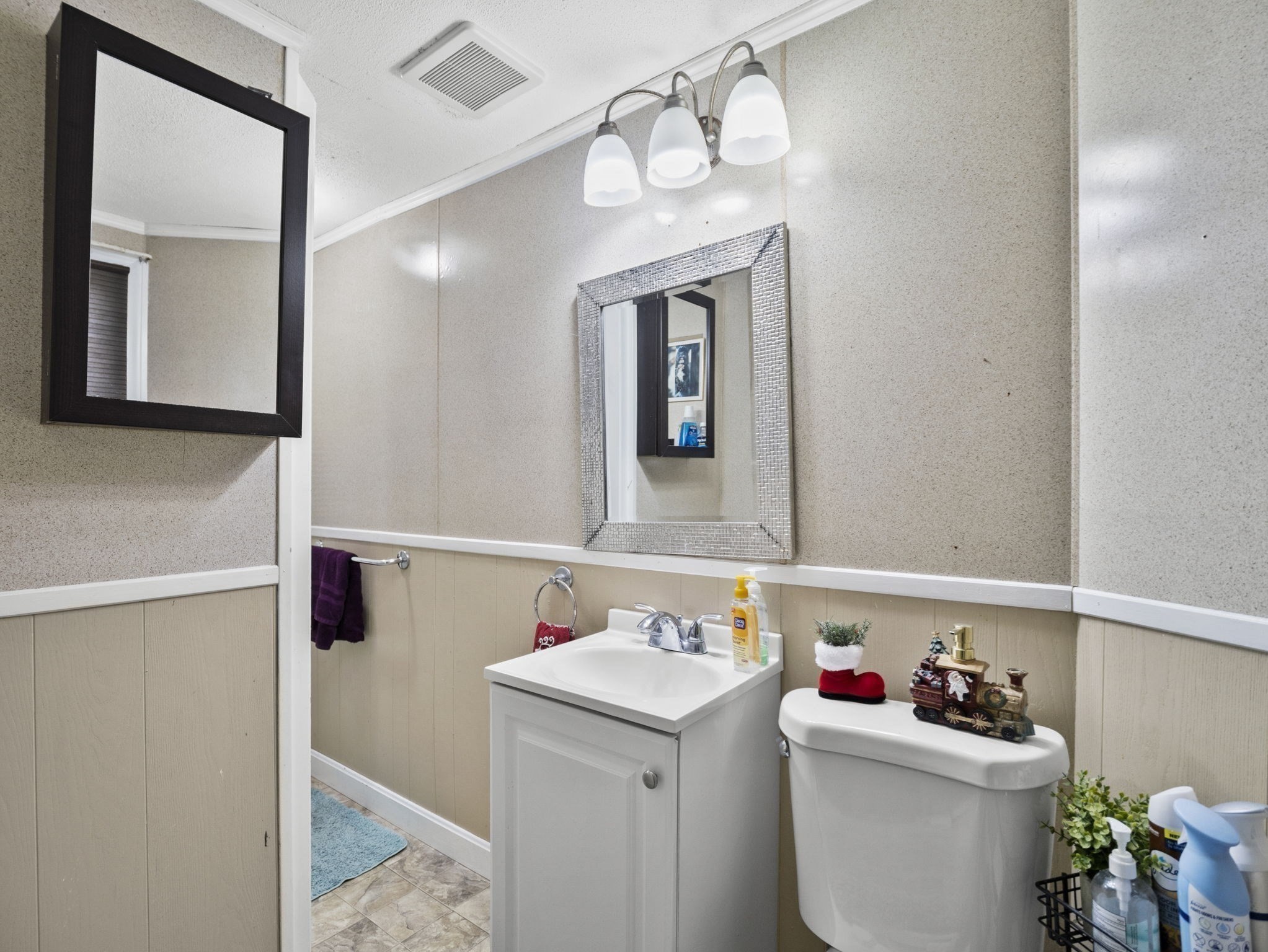 115 W Main St, Marlborough, MA 01752 - Image 19