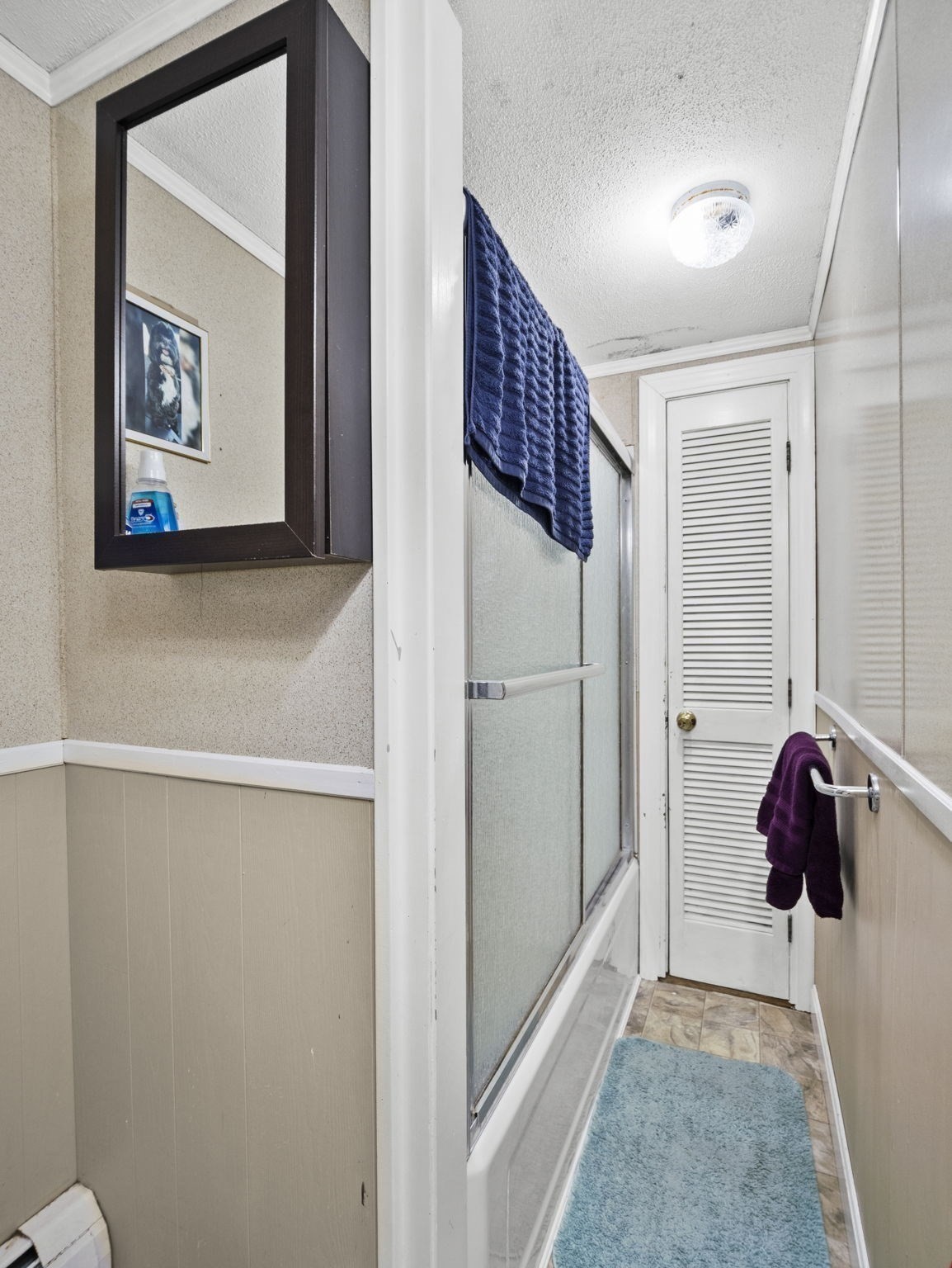 115 W Main St, Marlborough, MA 01752 - Image 20