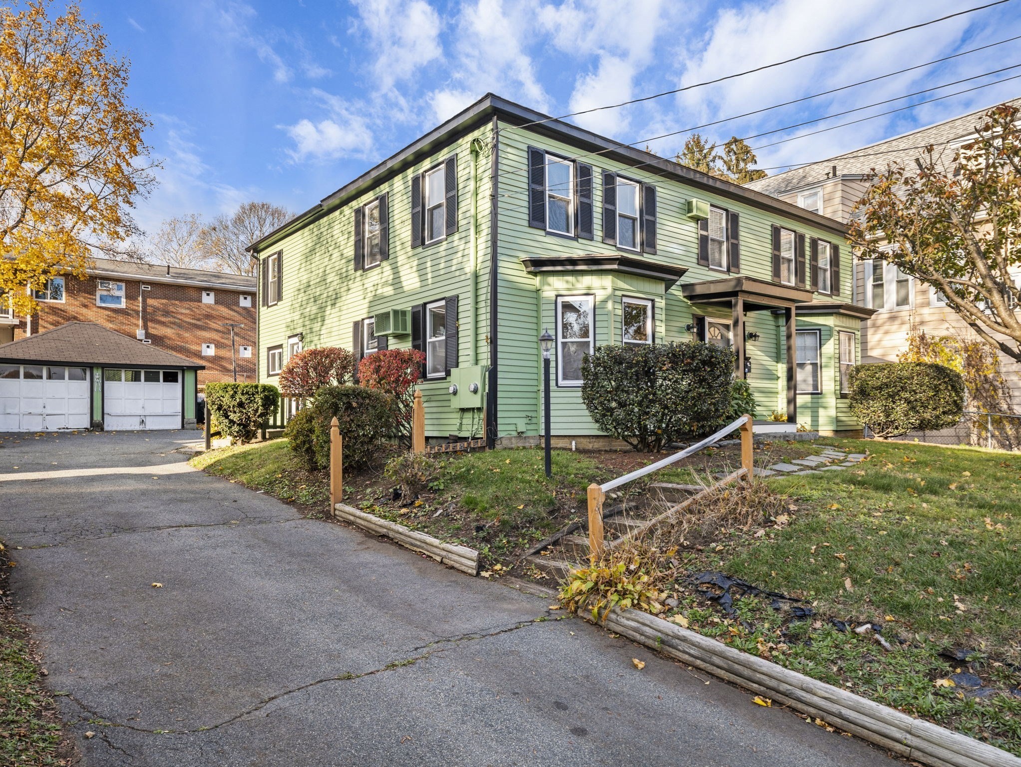 115 W Main St, Marlborough, MA 01752 - Image 3