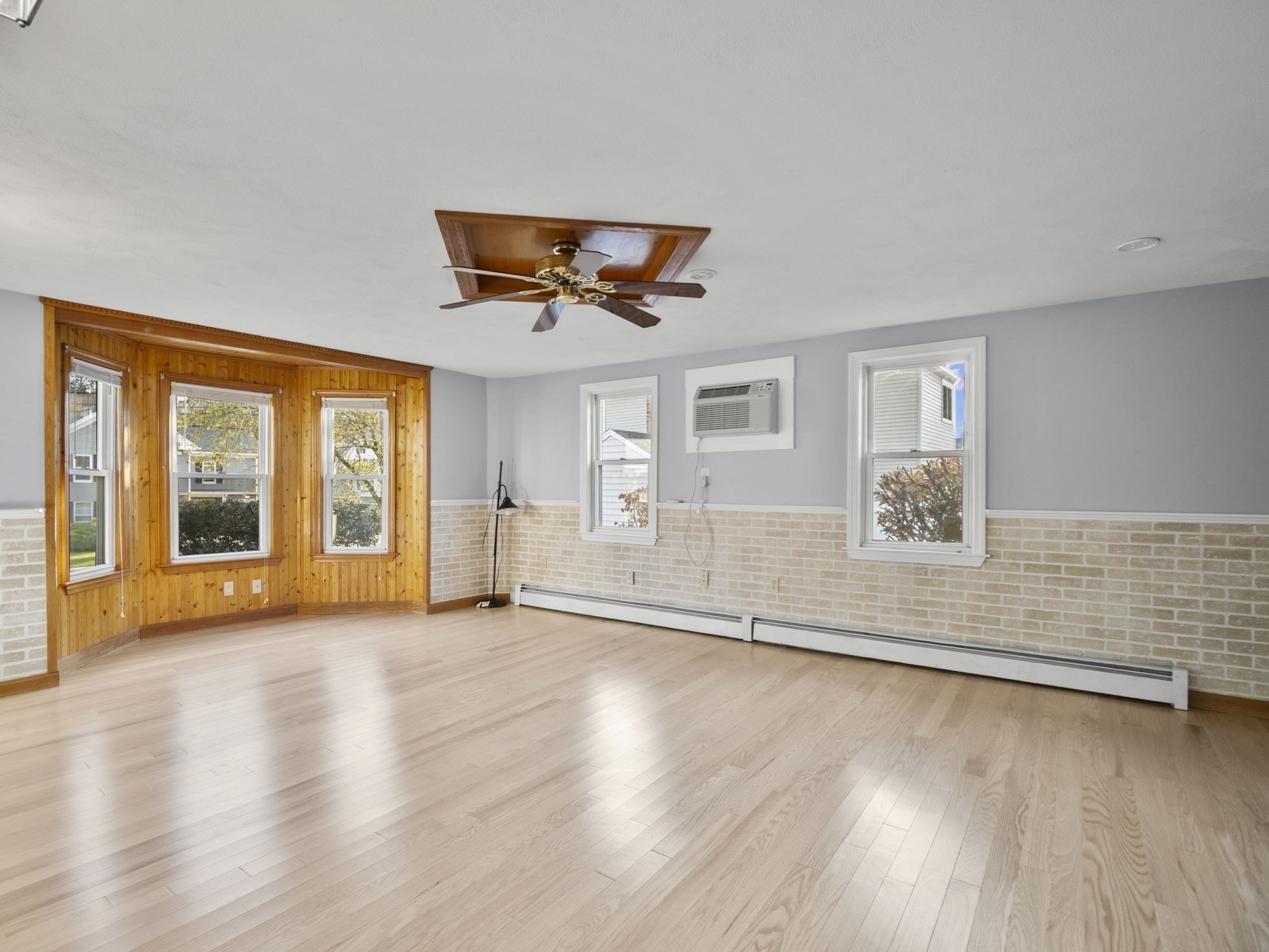 115 W Main St, Marlborough, MA 01752 - Image 21