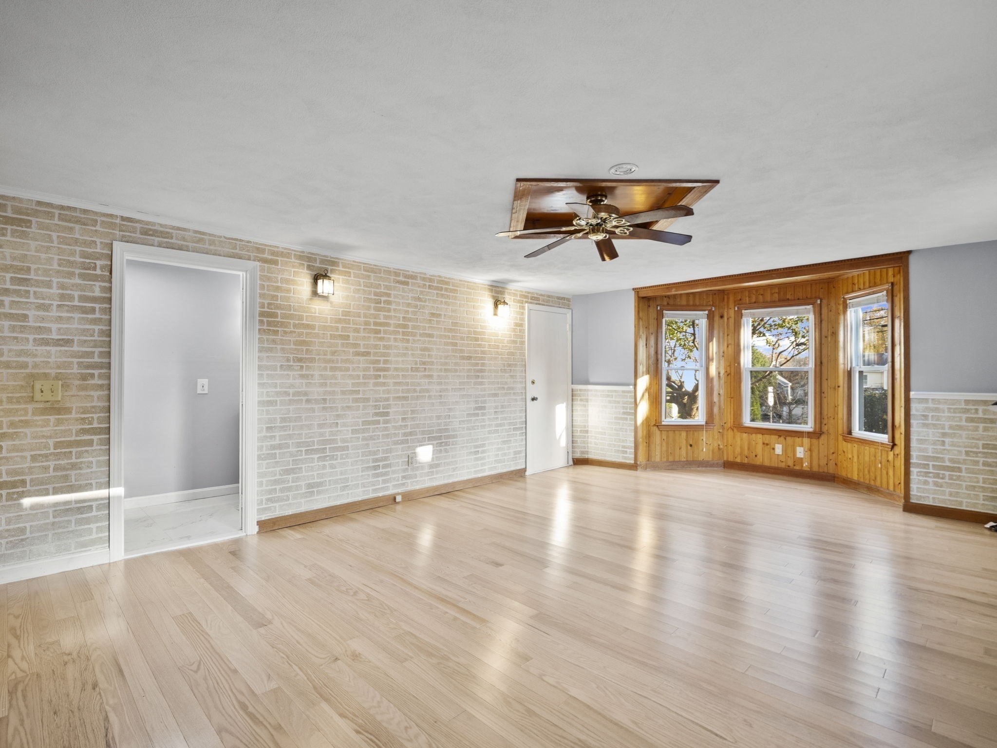 115 W Main St, Marlborough, MA 01752 - Image 22