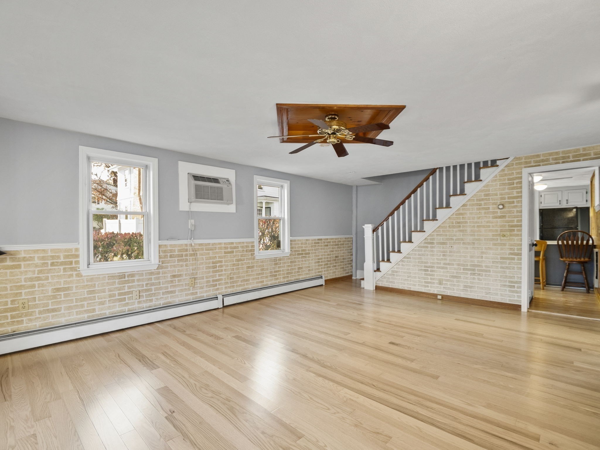 115 W Main St, Marlborough, MA 01752 - Image 23