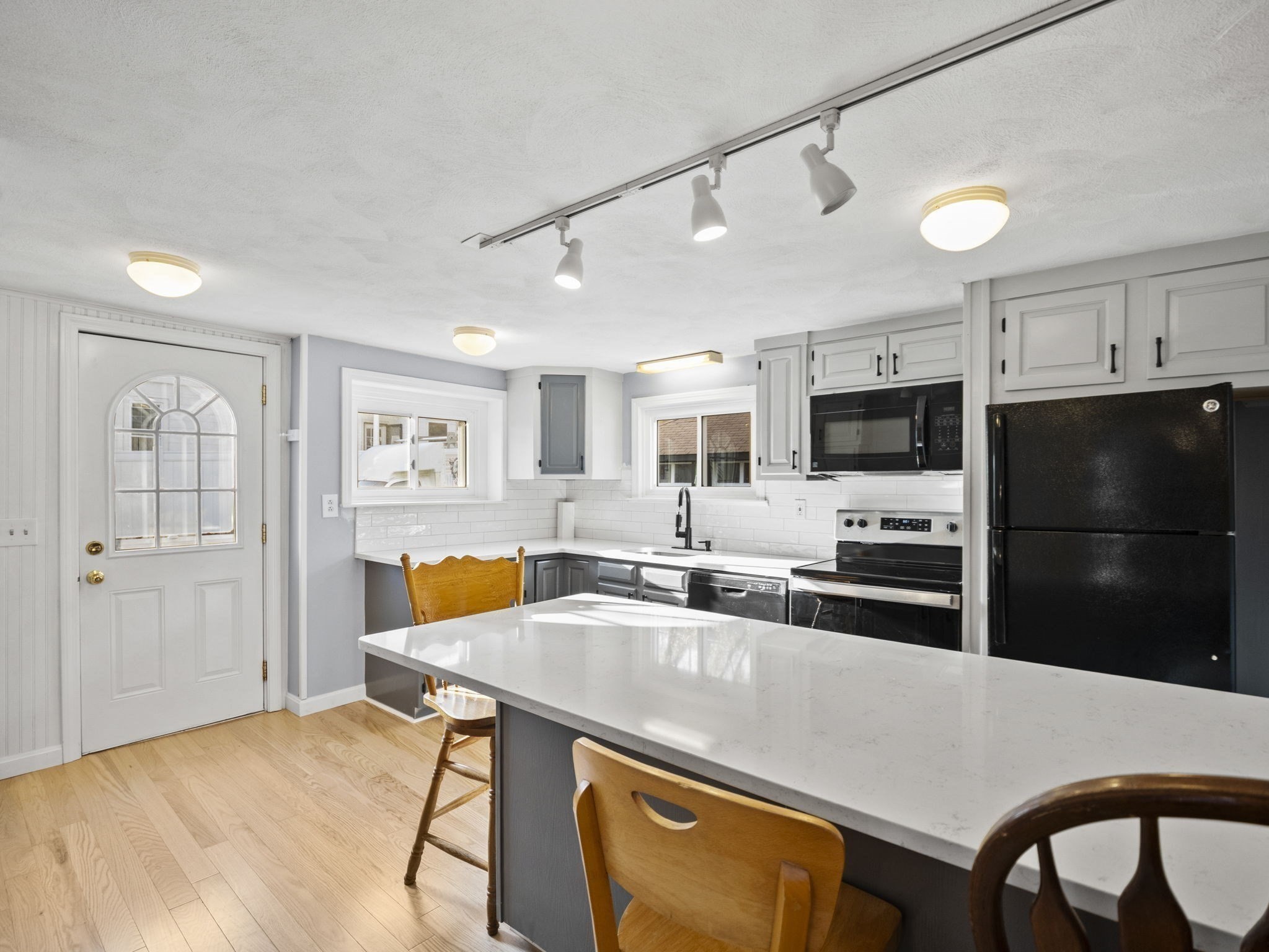 115 W Main St, Marlborough, MA 01752 - Image 24