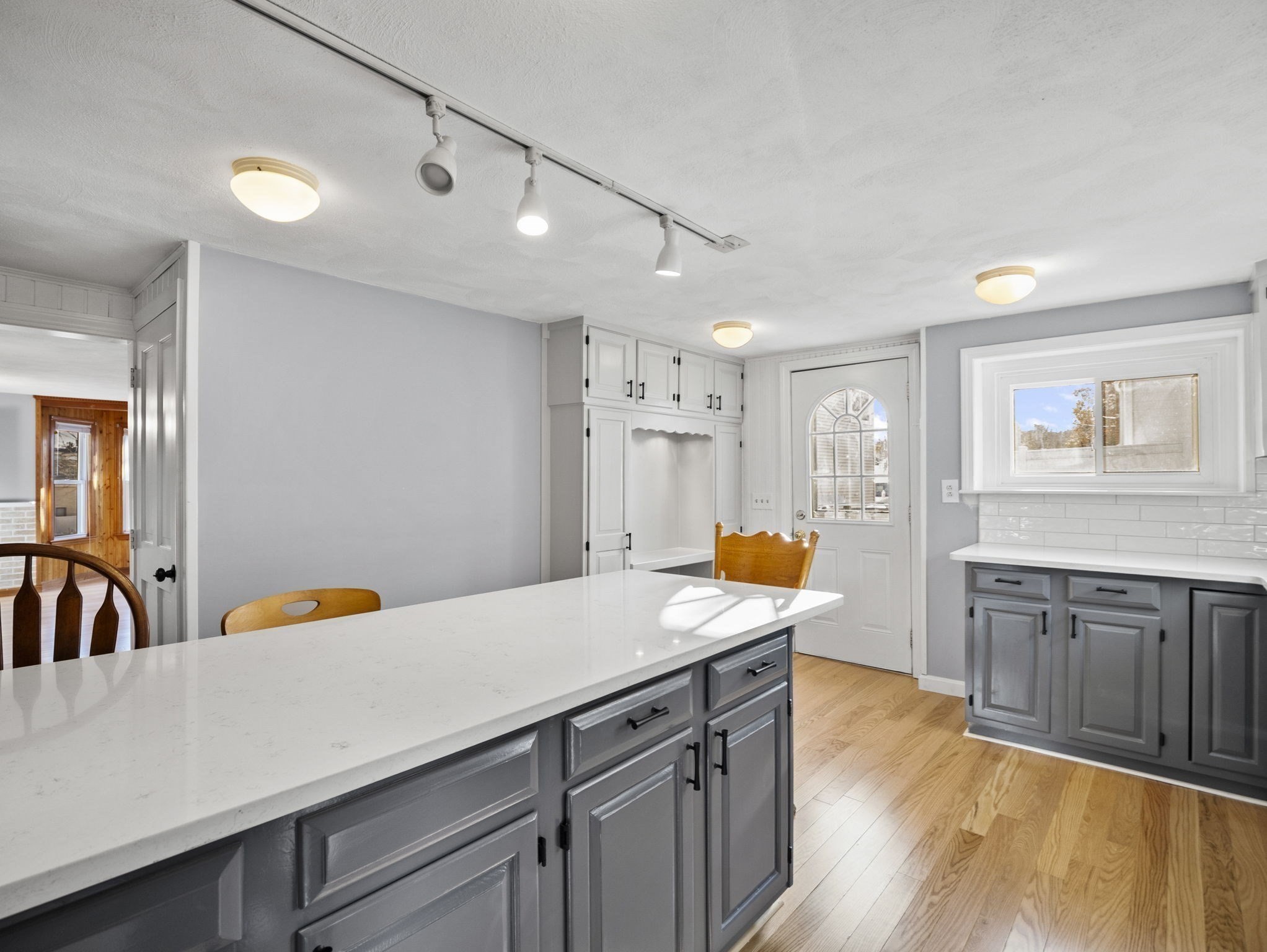 115 W Main St, Marlborough, MA 01752 - Image 25