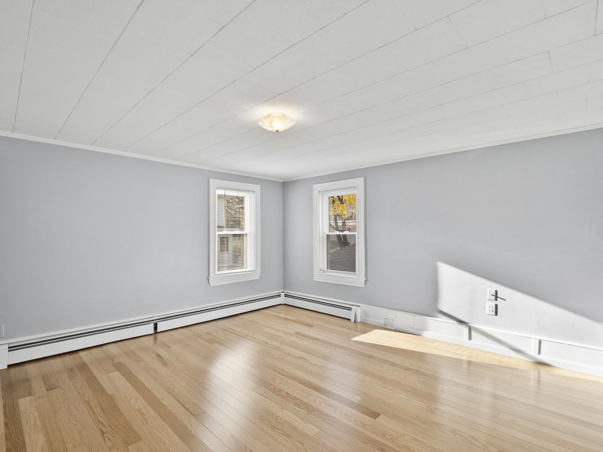 115 W Main St, Marlborough, MA 01752 - Image 27