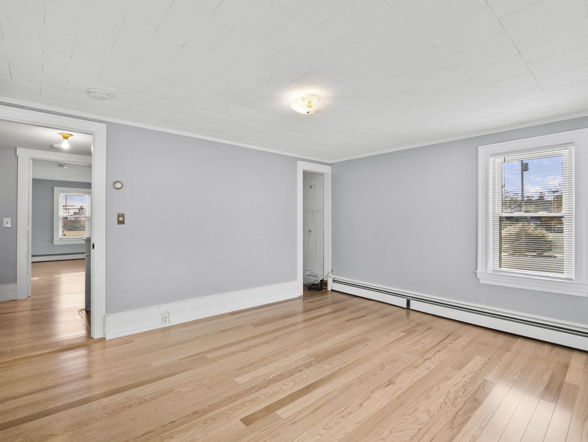 115 W Main St, Marlborough, MA 01752 - Image 28