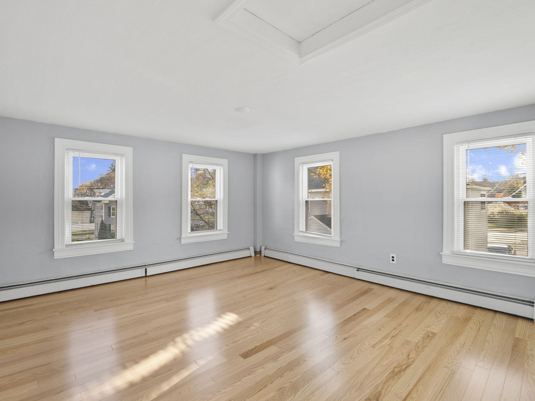 115 W Main St, Marlborough, MA 01752 - Image 29