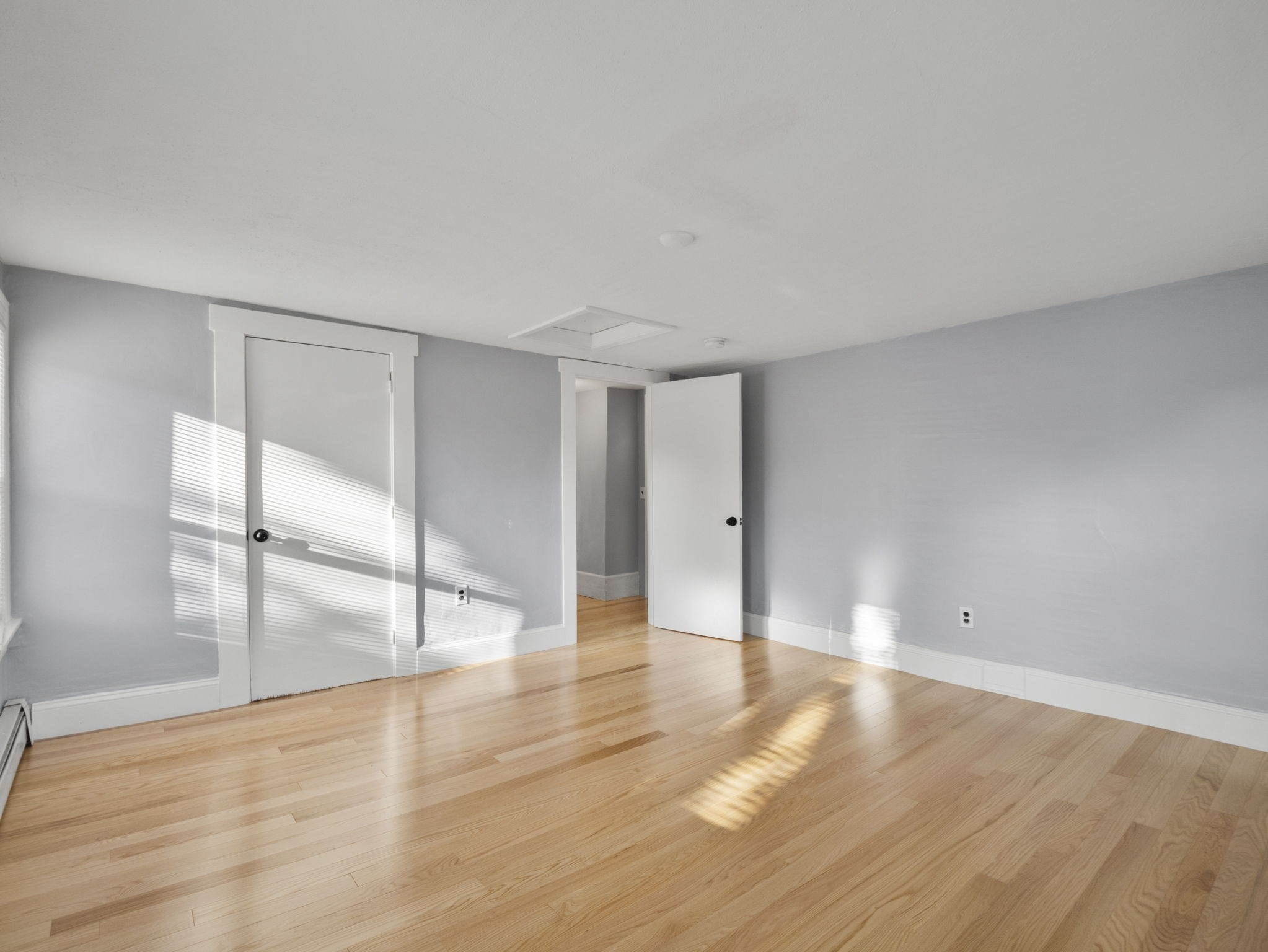 115 W Main St, Marlborough, MA 01752 - Image 30