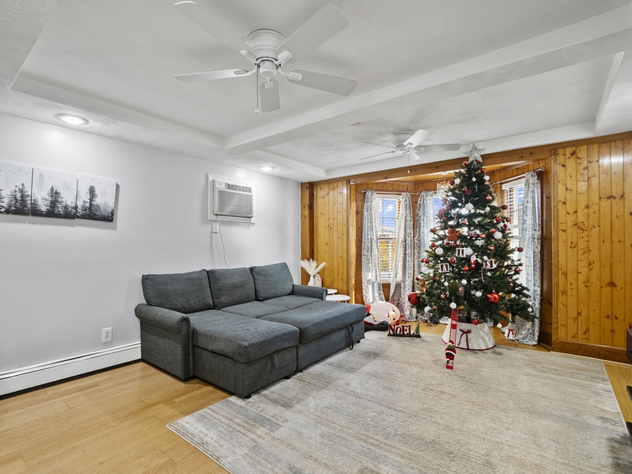 115 W Main St, Marlborough, MA 01752 - Image 4