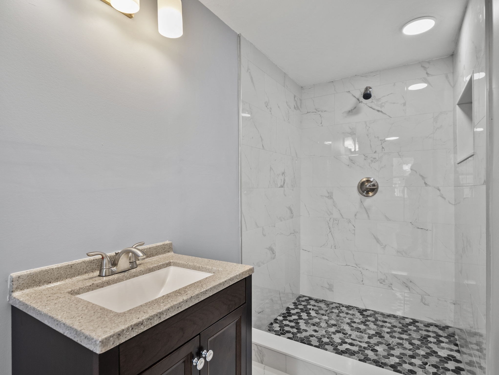 115 W Main St, Marlborough, MA 01752 - Image 31