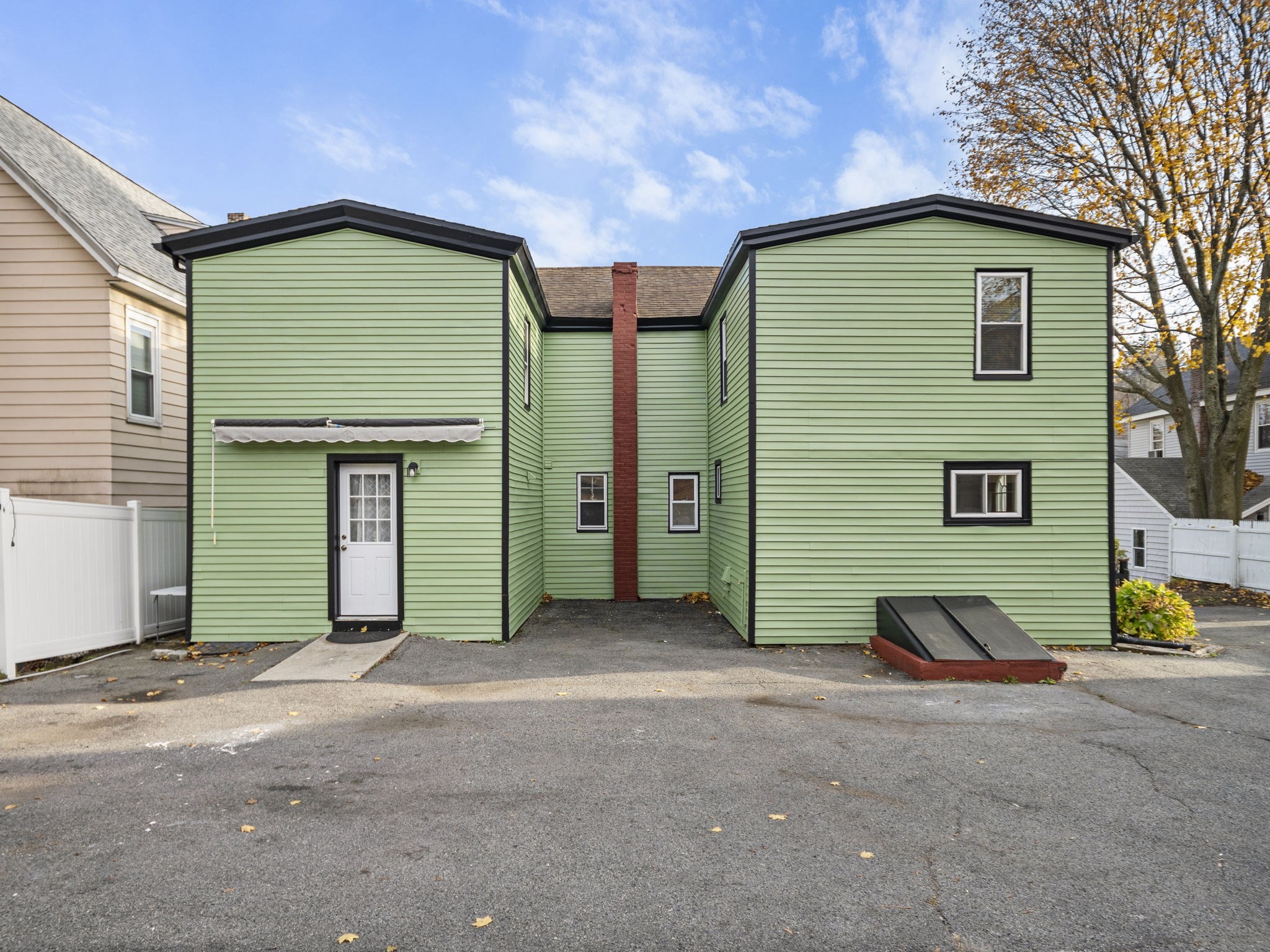 115 W Main St, Marlborough, MA 01752 - Image 33