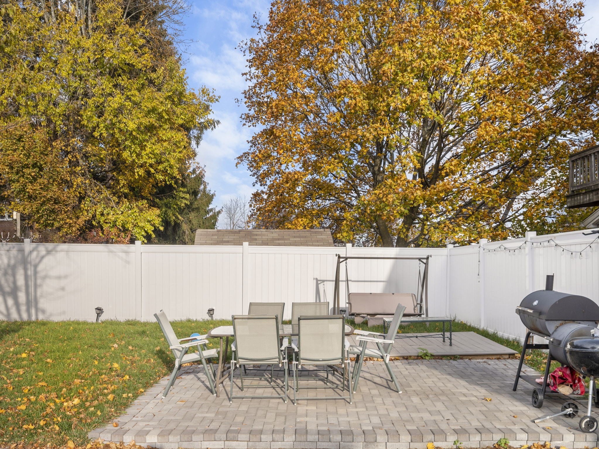 115 W Main St, Marlborough, MA 01752 - Image 34