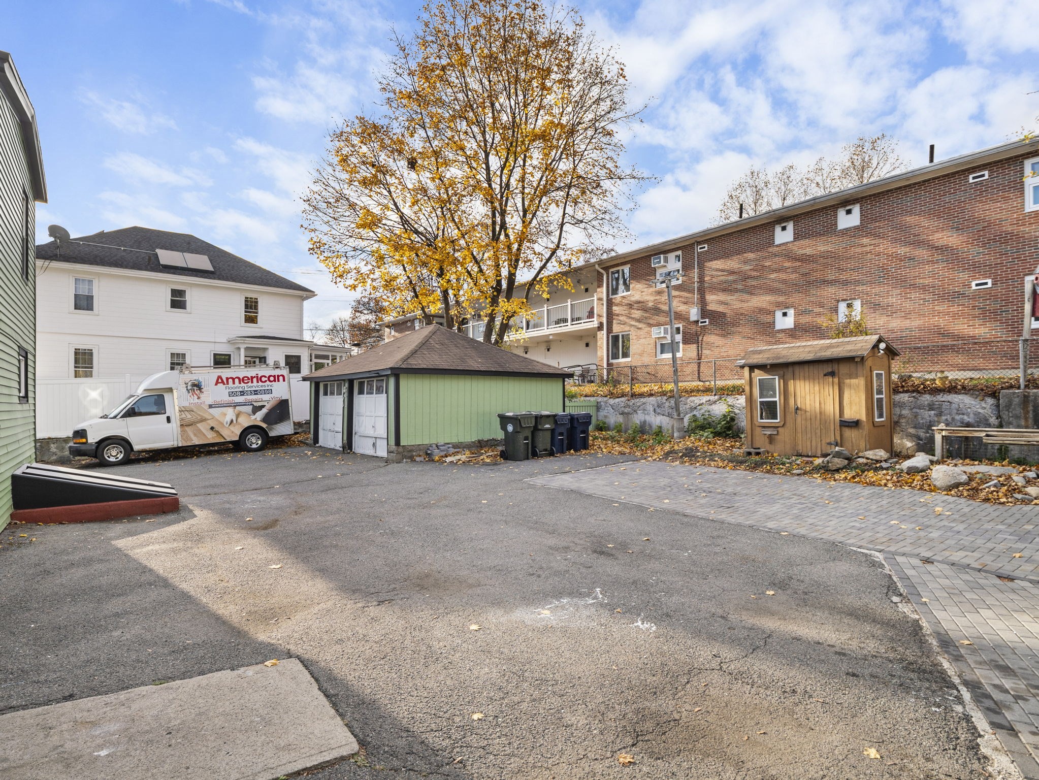 115 W Main St, Marlborough, MA 01752 - Image 35