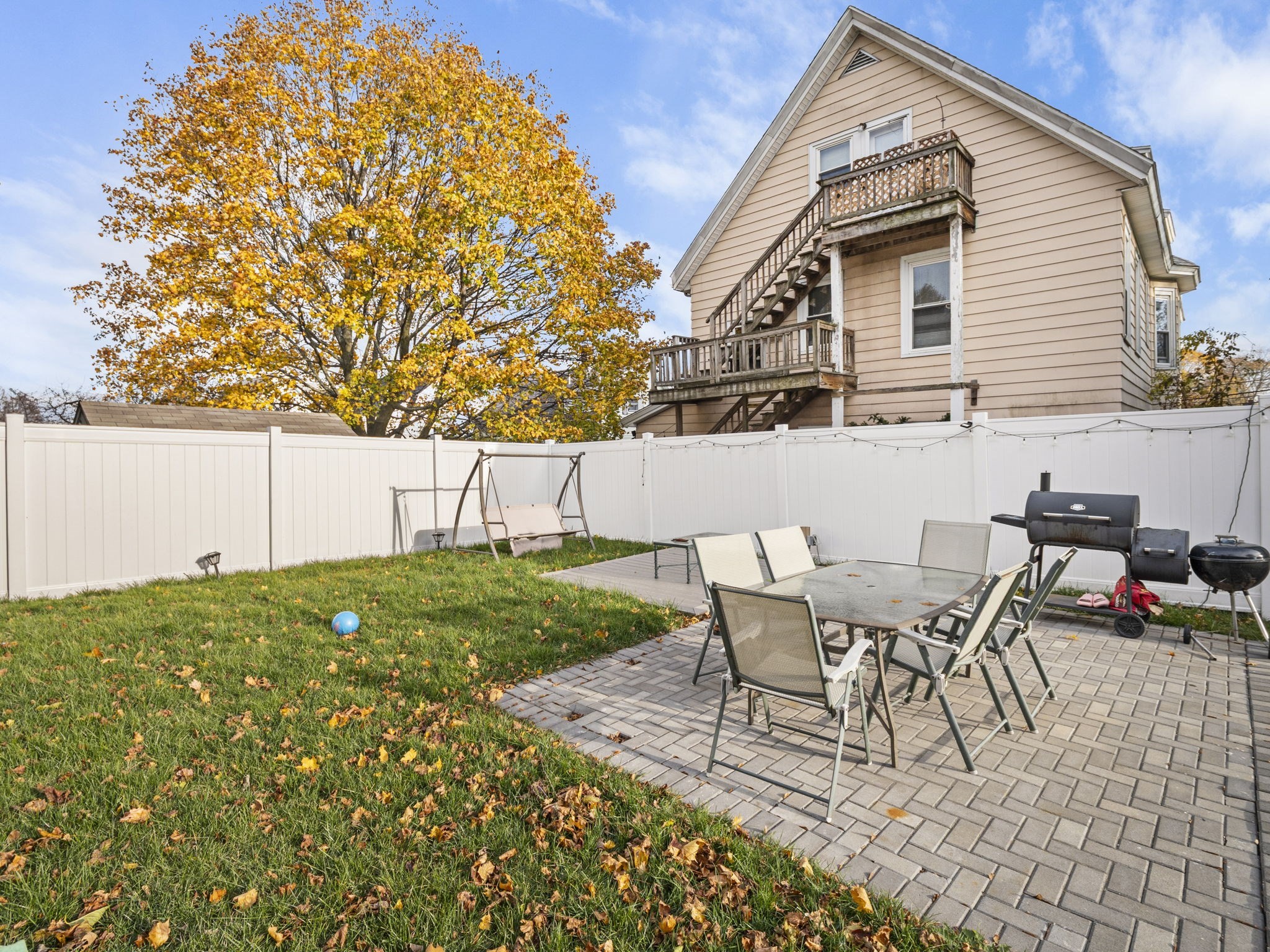 115 W Main St, Marlborough, MA 01752 - Image 36