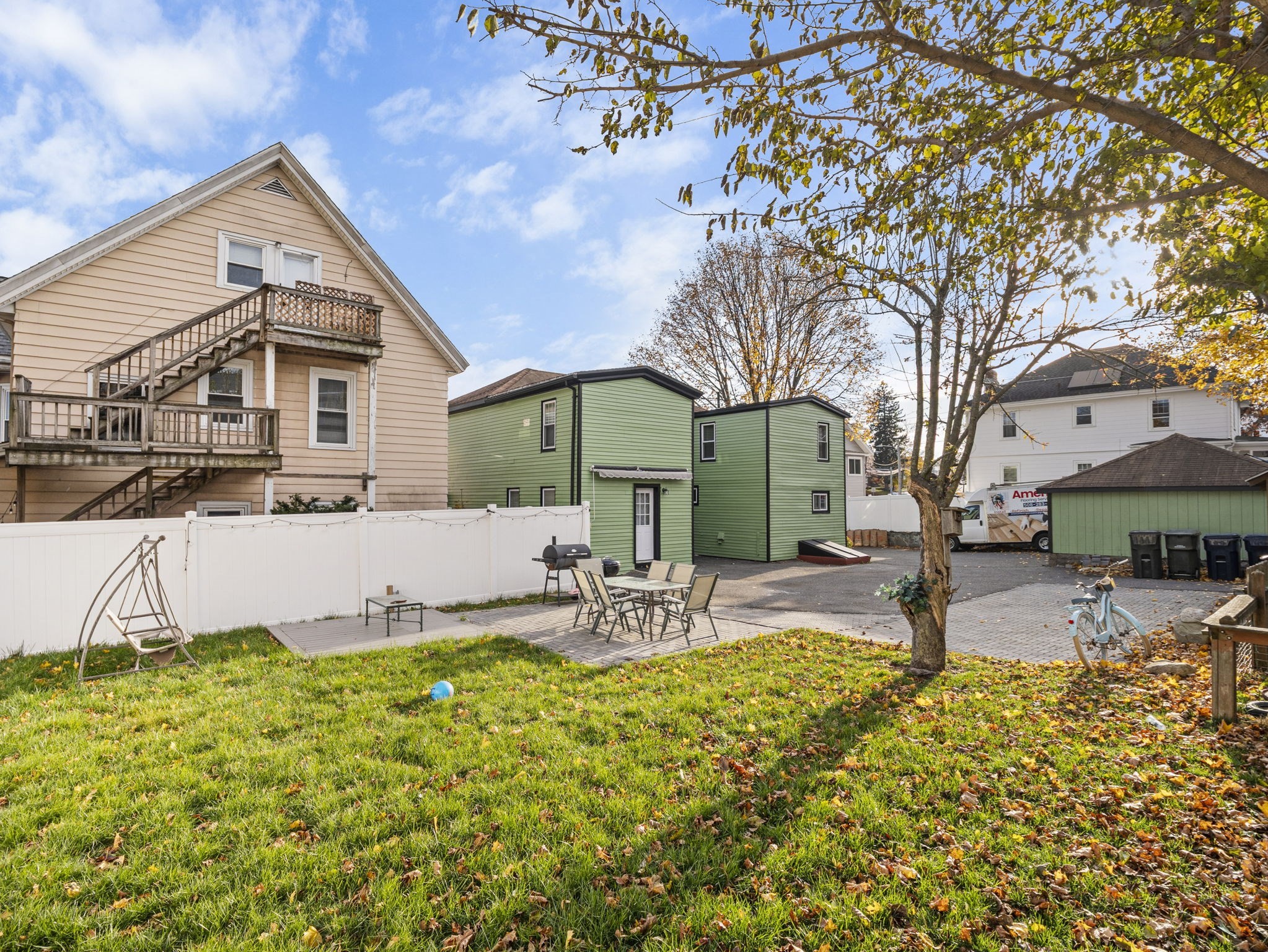 115 W Main St, Marlborough, MA 01752 - Image 37