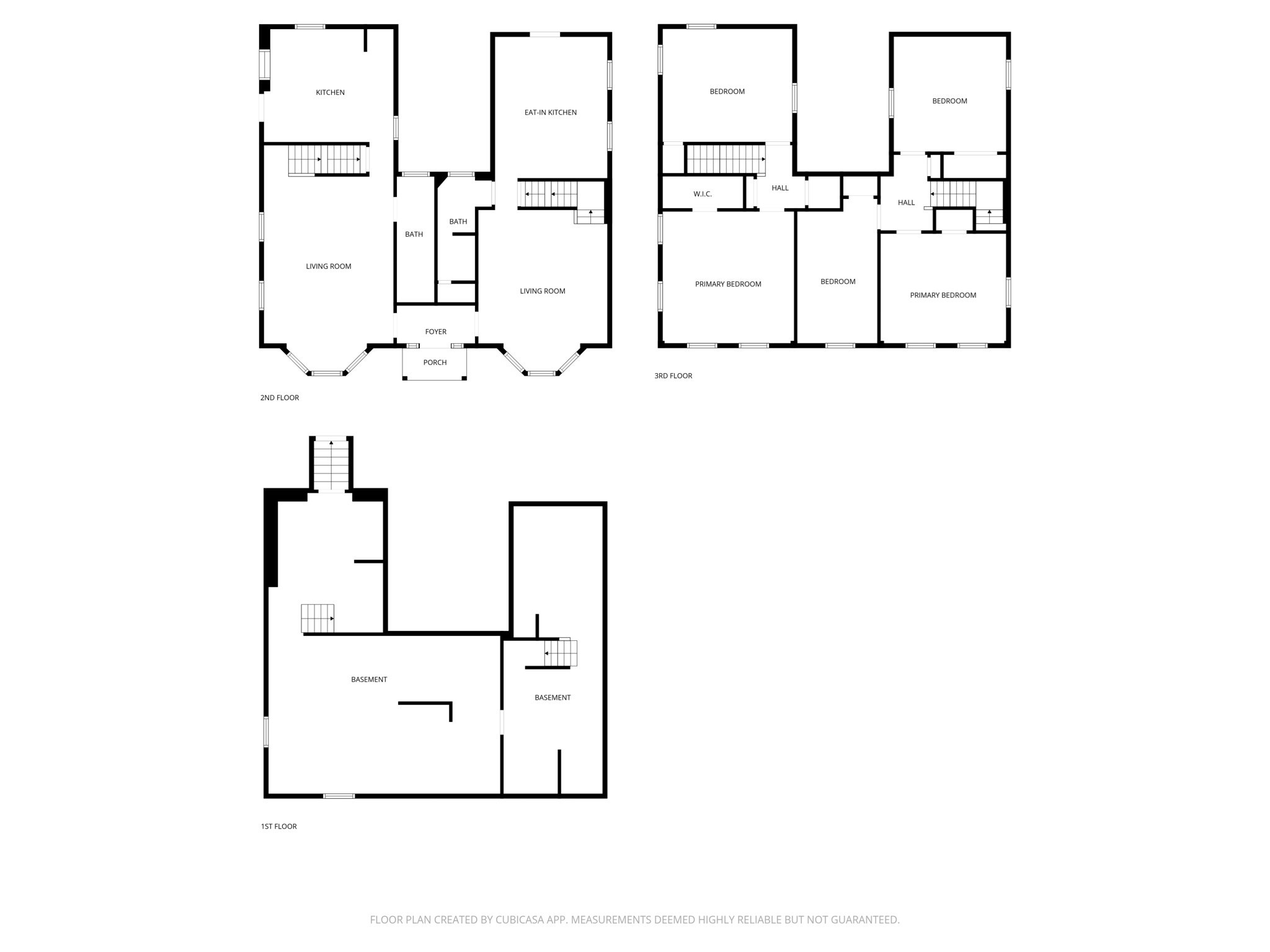 115 W Main St, Marlborough, MA 01752 - Image 38