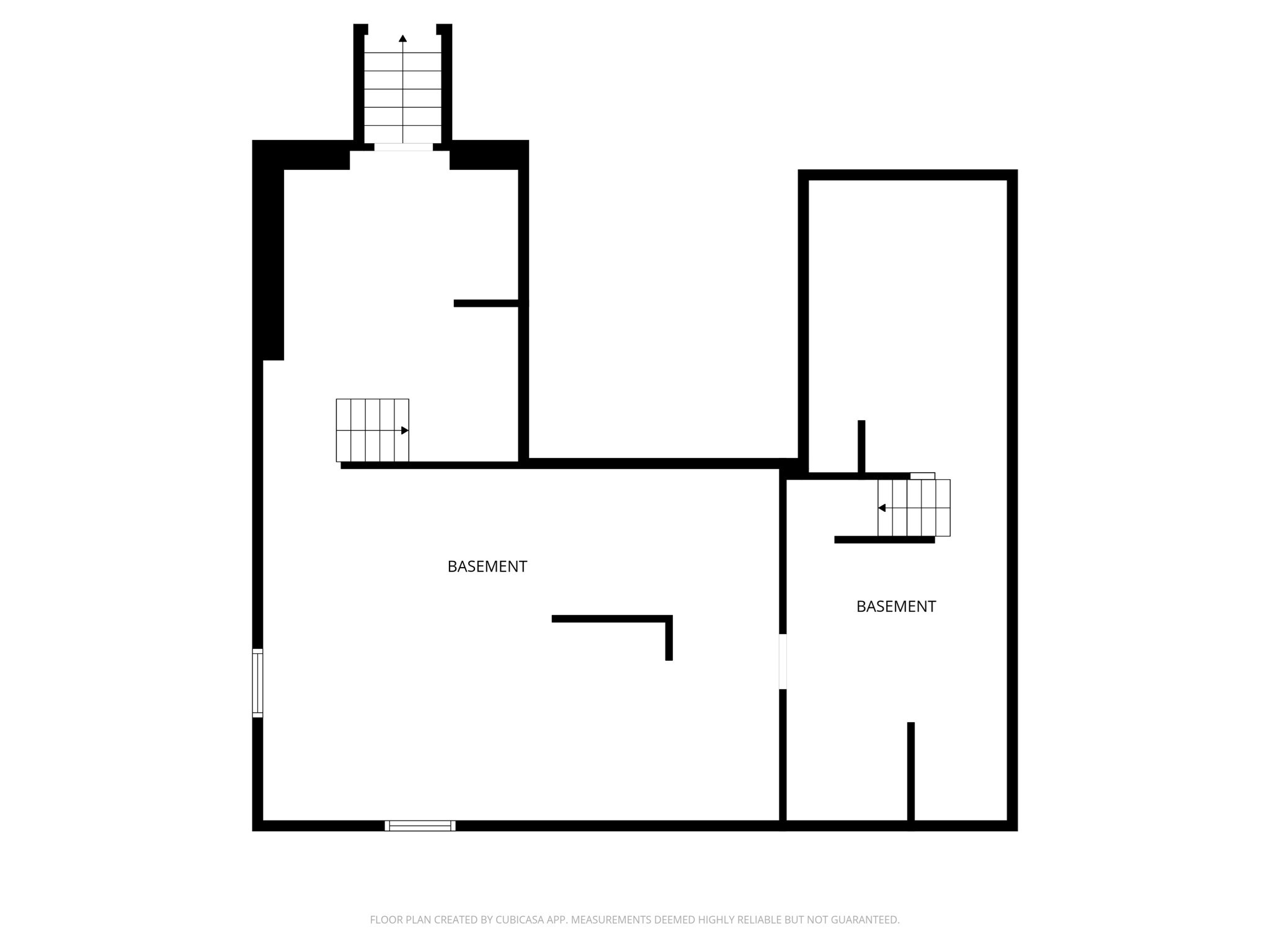 115 W Main St, Marlborough, MA 01752 - Image 39