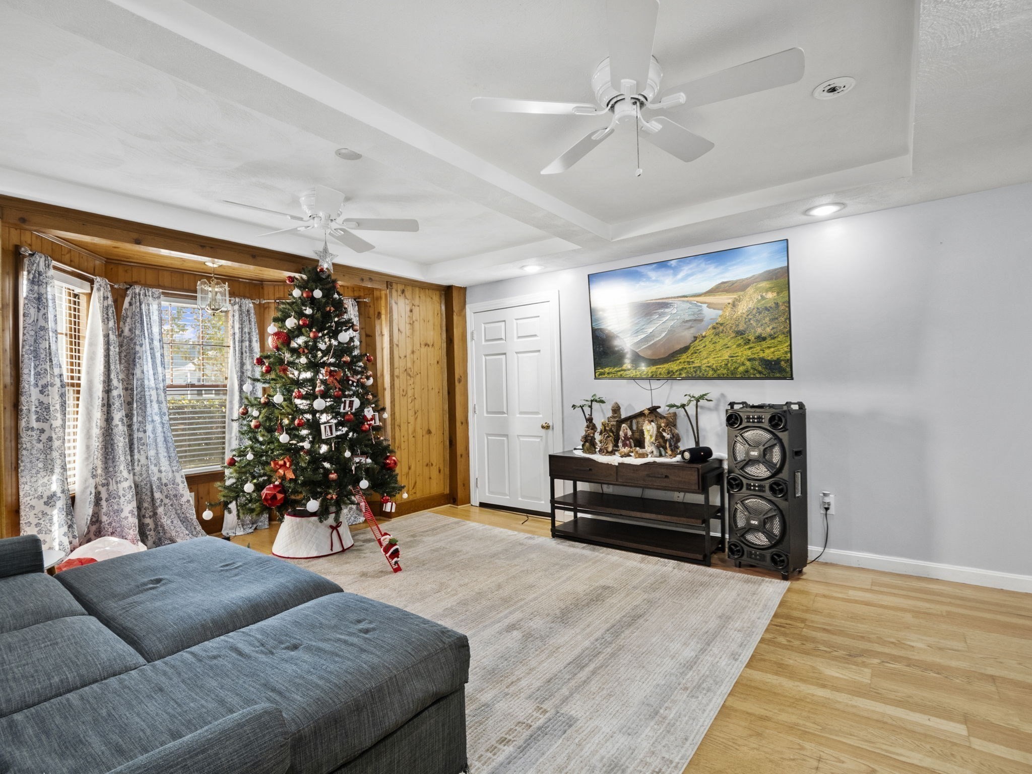 115 W Main St, Marlborough, MA 01752 - Image 5