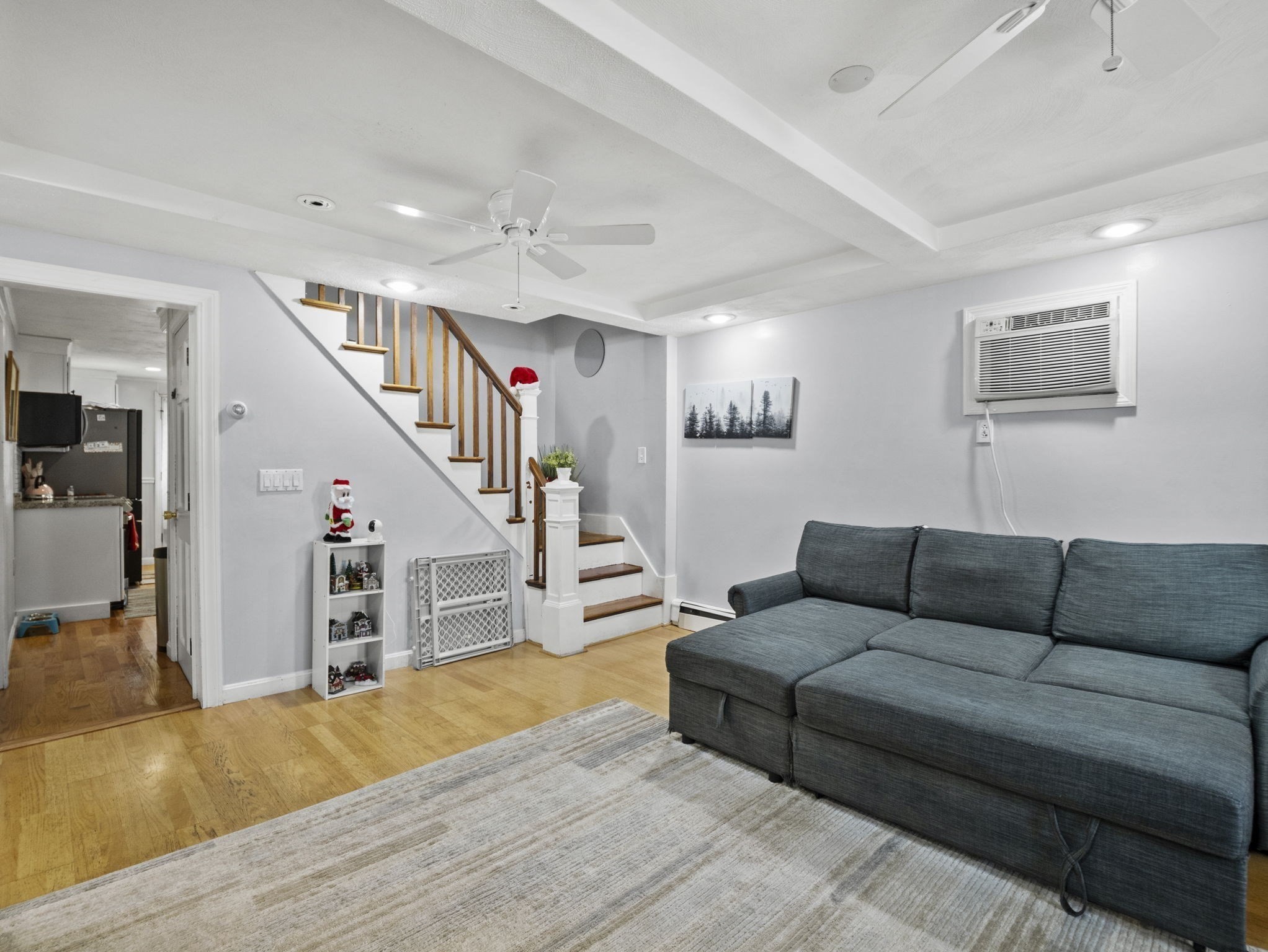 115 W Main St, Marlborough, MA 01752 - Image 6