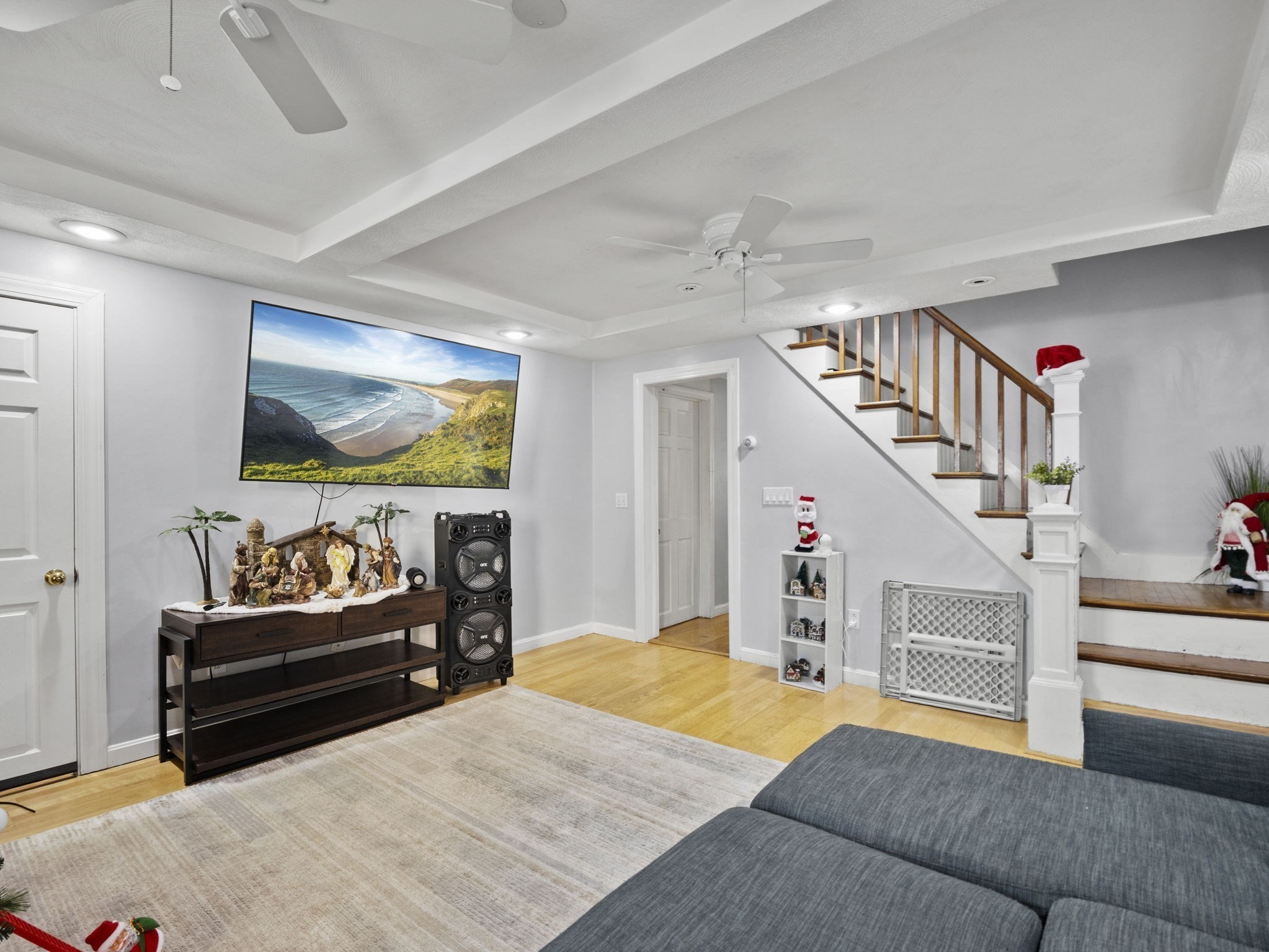 115 W Main St, Marlborough, MA 01752 - Image 7