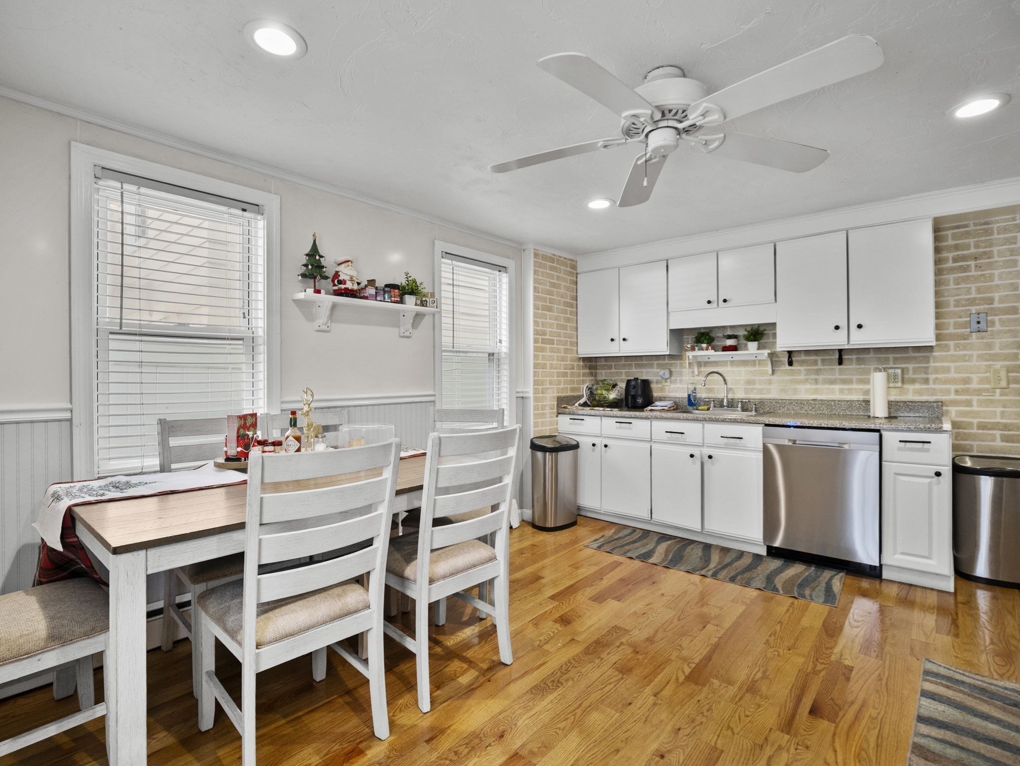 115 W Main St, Marlborough, MA 01752 - Image 8