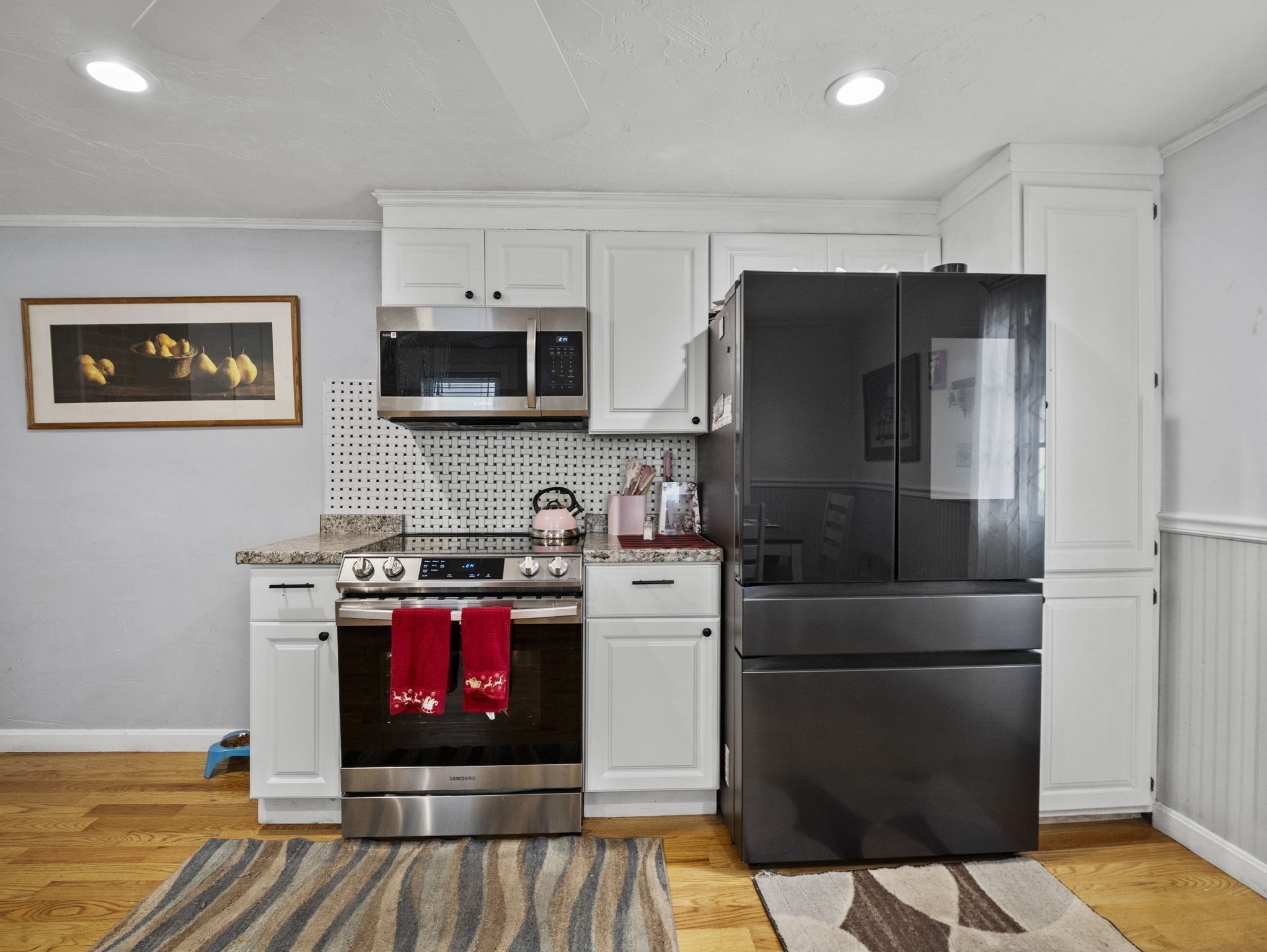 115 W Main St, Marlborough, MA 01752 - Image 10