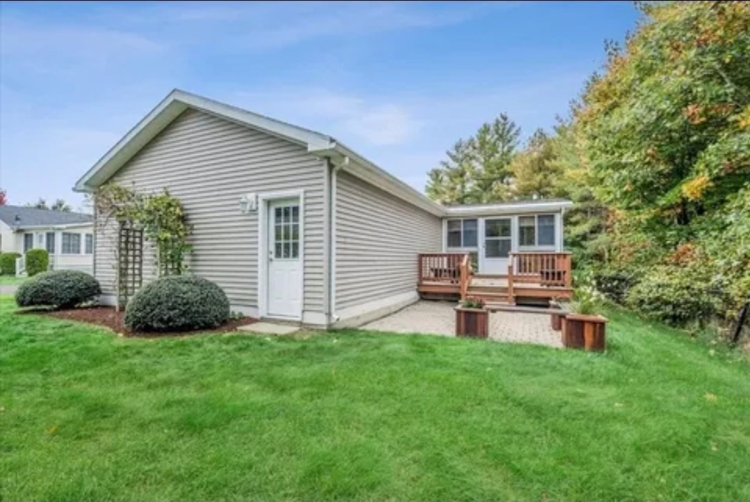 3905 Pheasant Lane, Middleboro, MA 02346 - Image 2