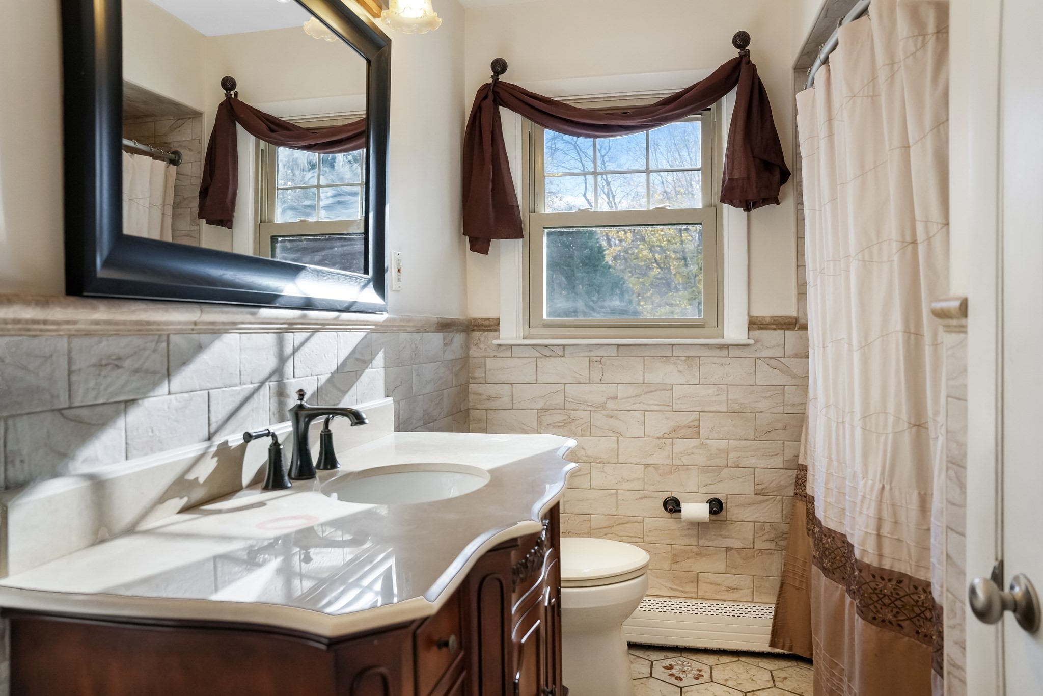 135 Old Westport Road, Dartmouth, MA 02747 - Image 11