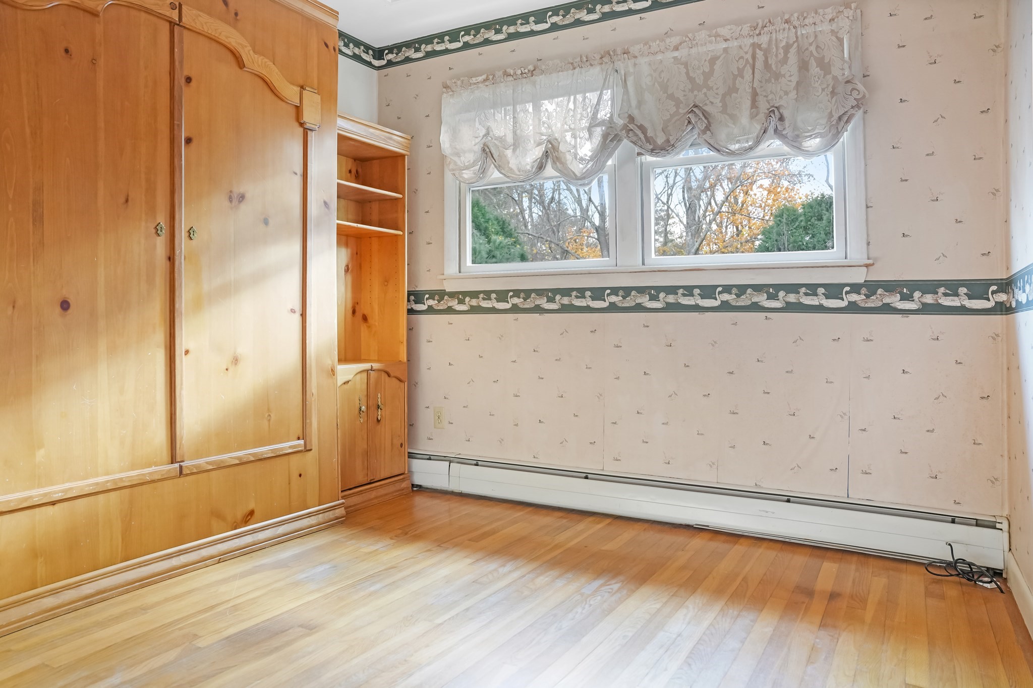 135 Old Westport Road, Dartmouth, MA 02747 - Image 12