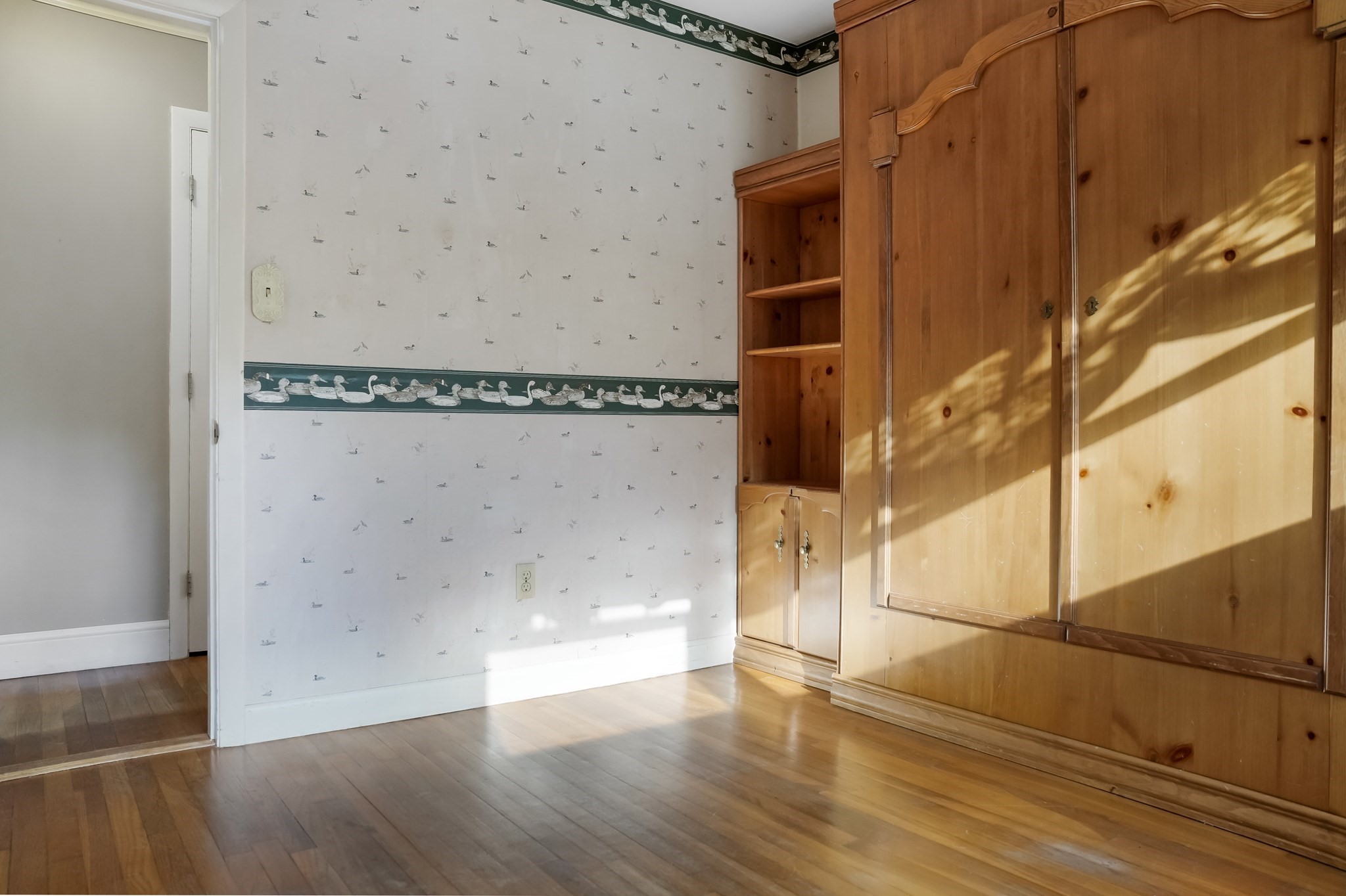 135 Old Westport Road, Dartmouth, MA 02747 - Image 13