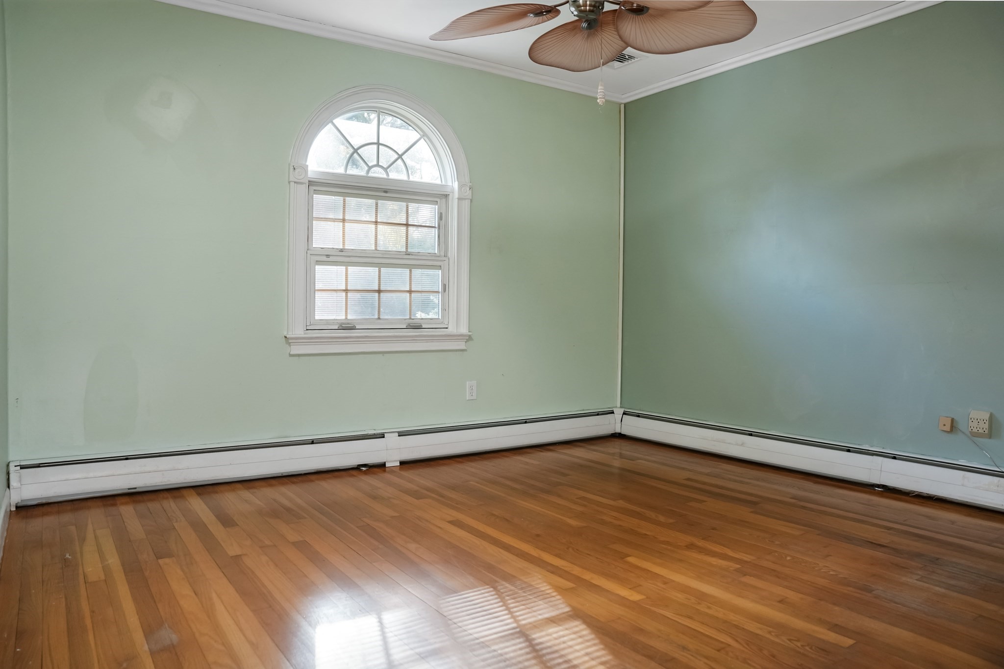 135 Old Westport Road, Dartmouth, MA 02747 - Image 14