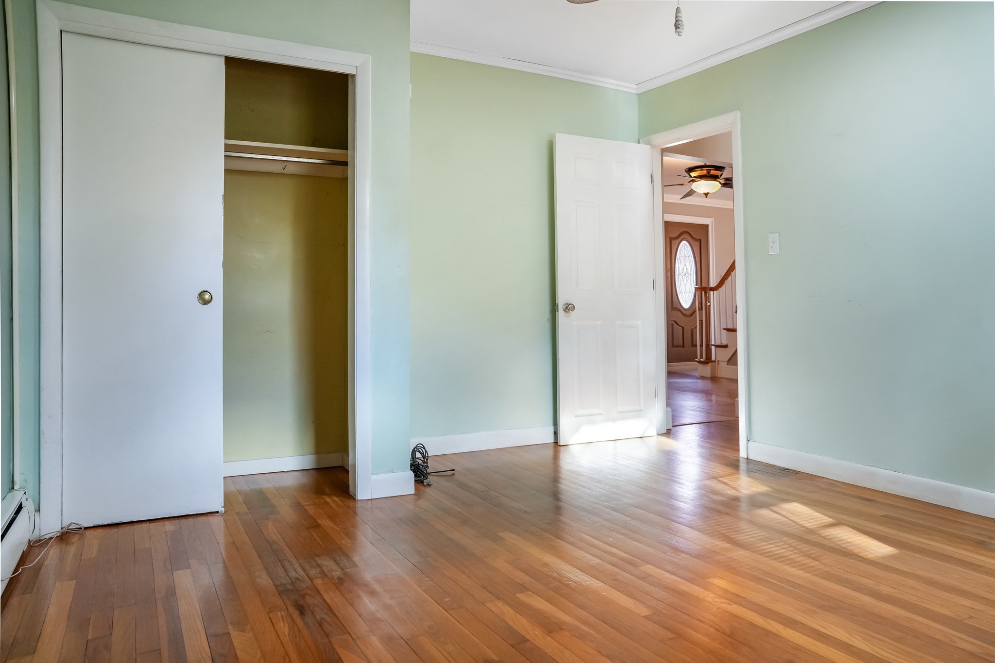 135 Old Westport Road, Dartmouth, MA 02747 - Image 15