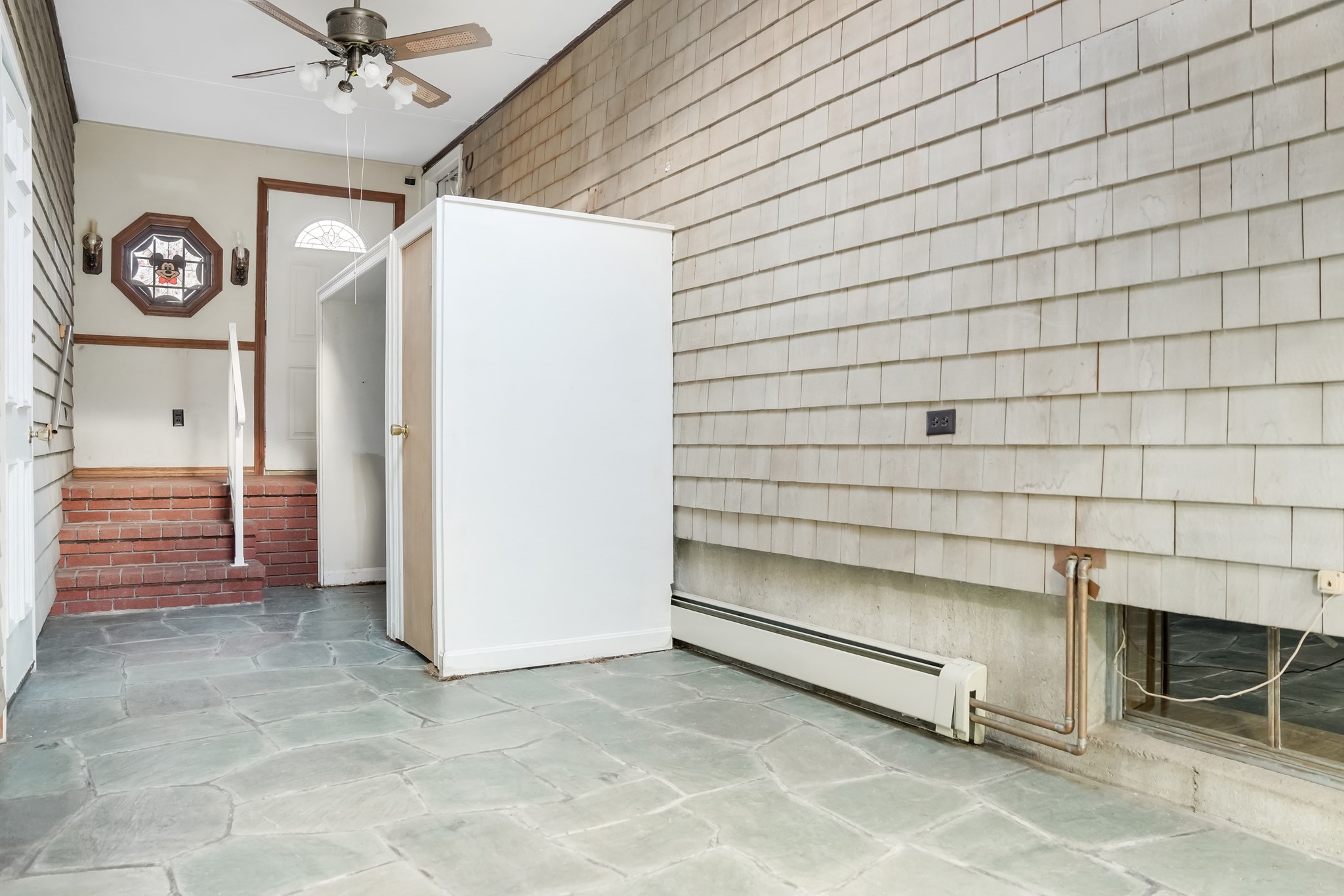 135 Old Westport Road, Dartmouth, MA 02747 - Image 16