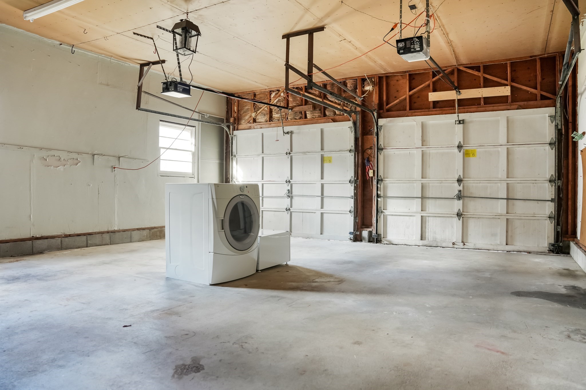 135 Old Westport Road, Dartmouth, MA 02747 - Image 18