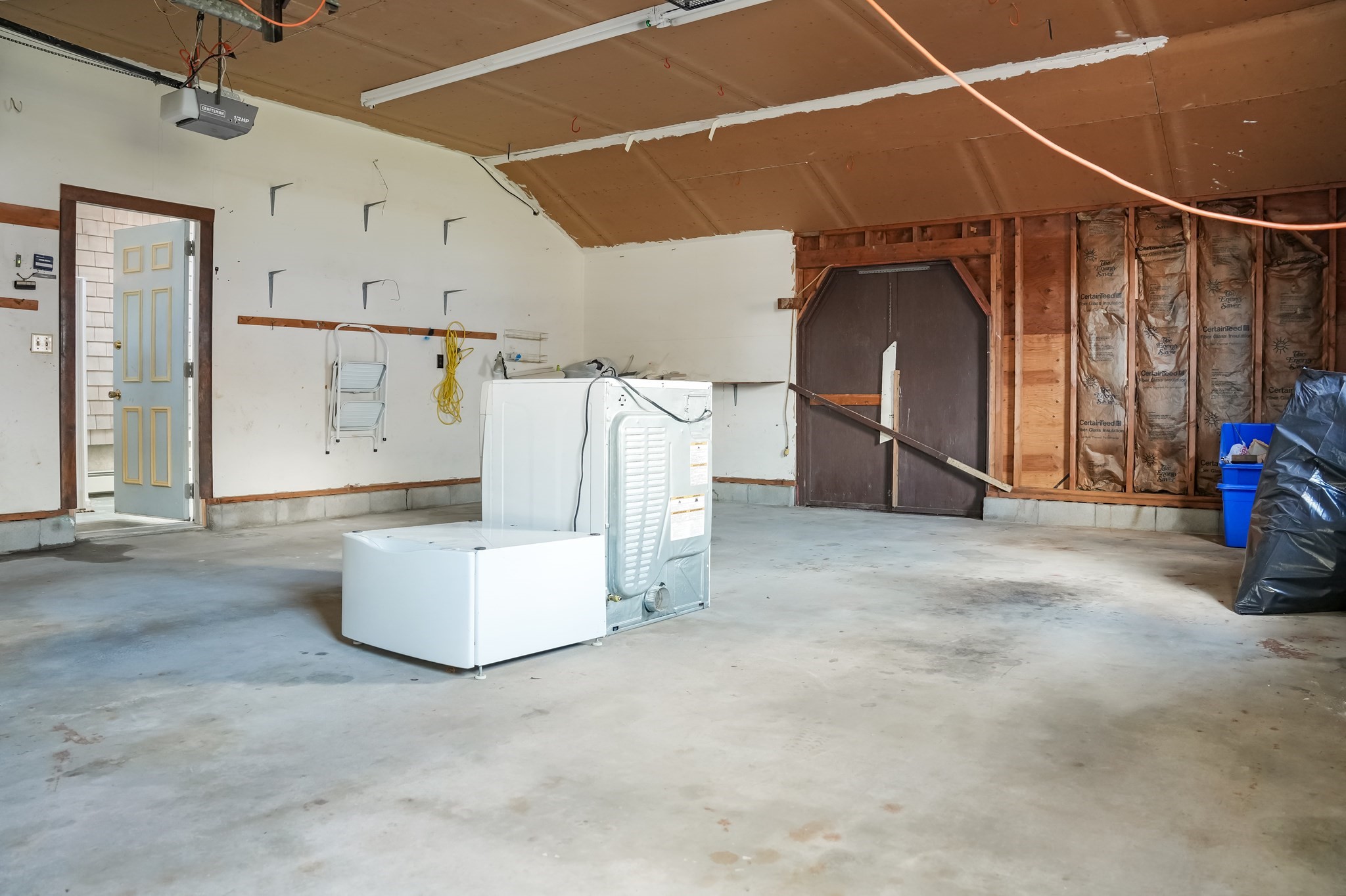 135 Old Westport Road, Dartmouth, MA 02747 - Image 19