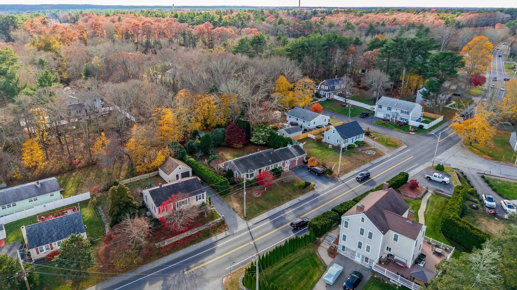 135 Old Westport Road, Dartmouth, MA 02747 - Image 3