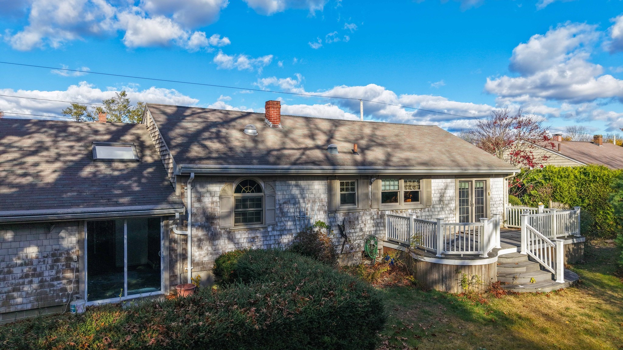 135 Old Westport Road, Dartmouth, MA 02747 - Image 24