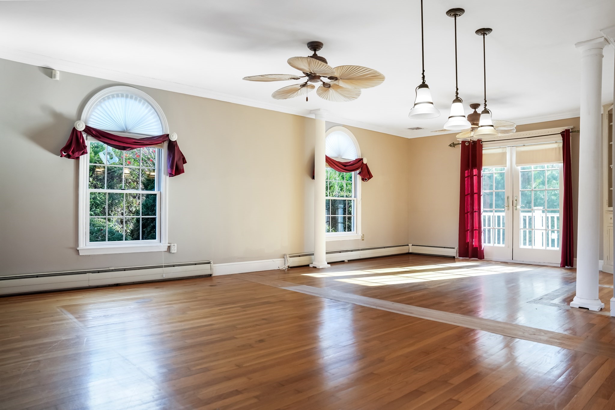 135 Old Westport Road, Dartmouth, MA 02747 - Image 4