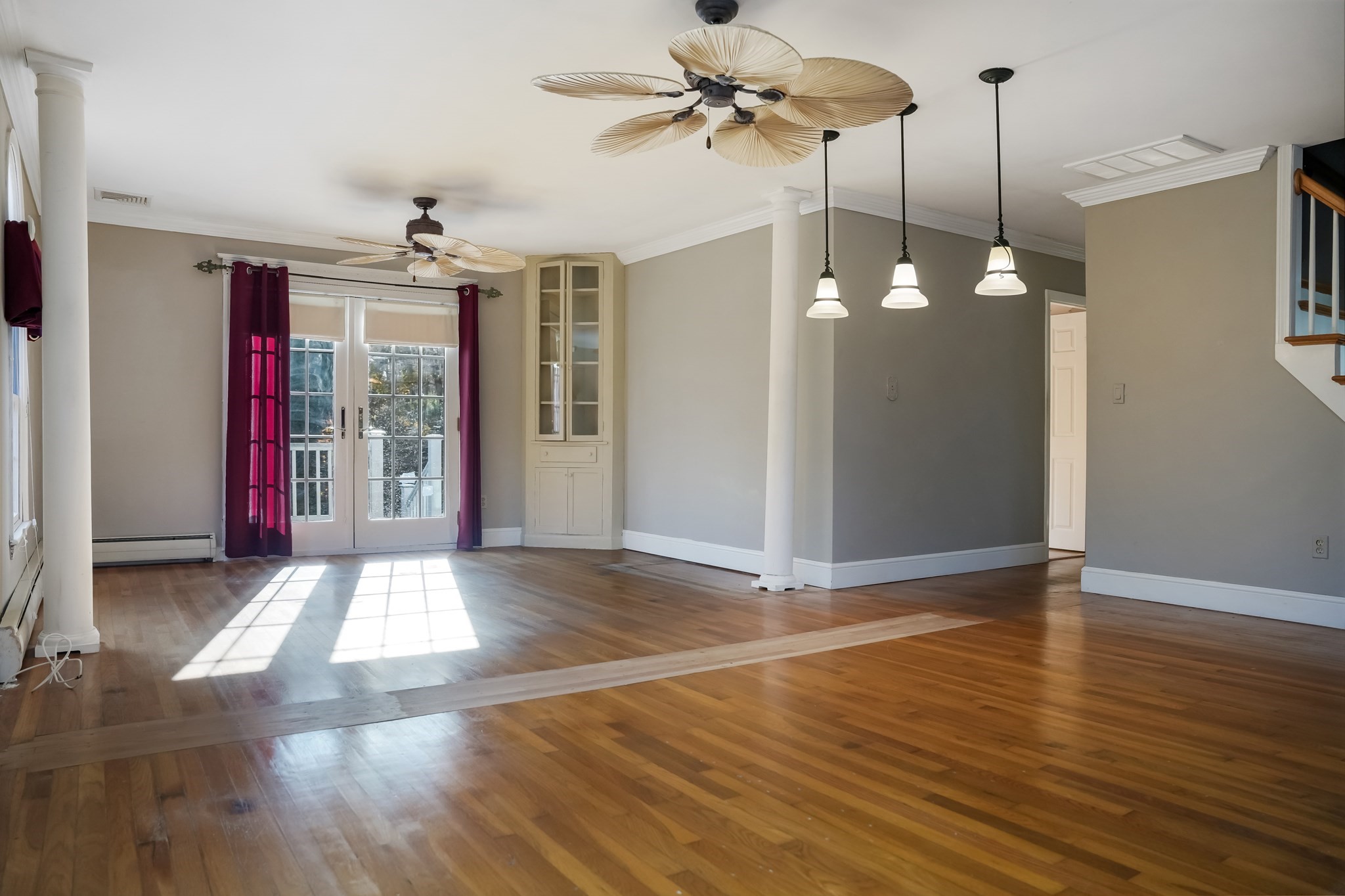 135 Old Westport Road, Dartmouth, MA 02747 - Image 5