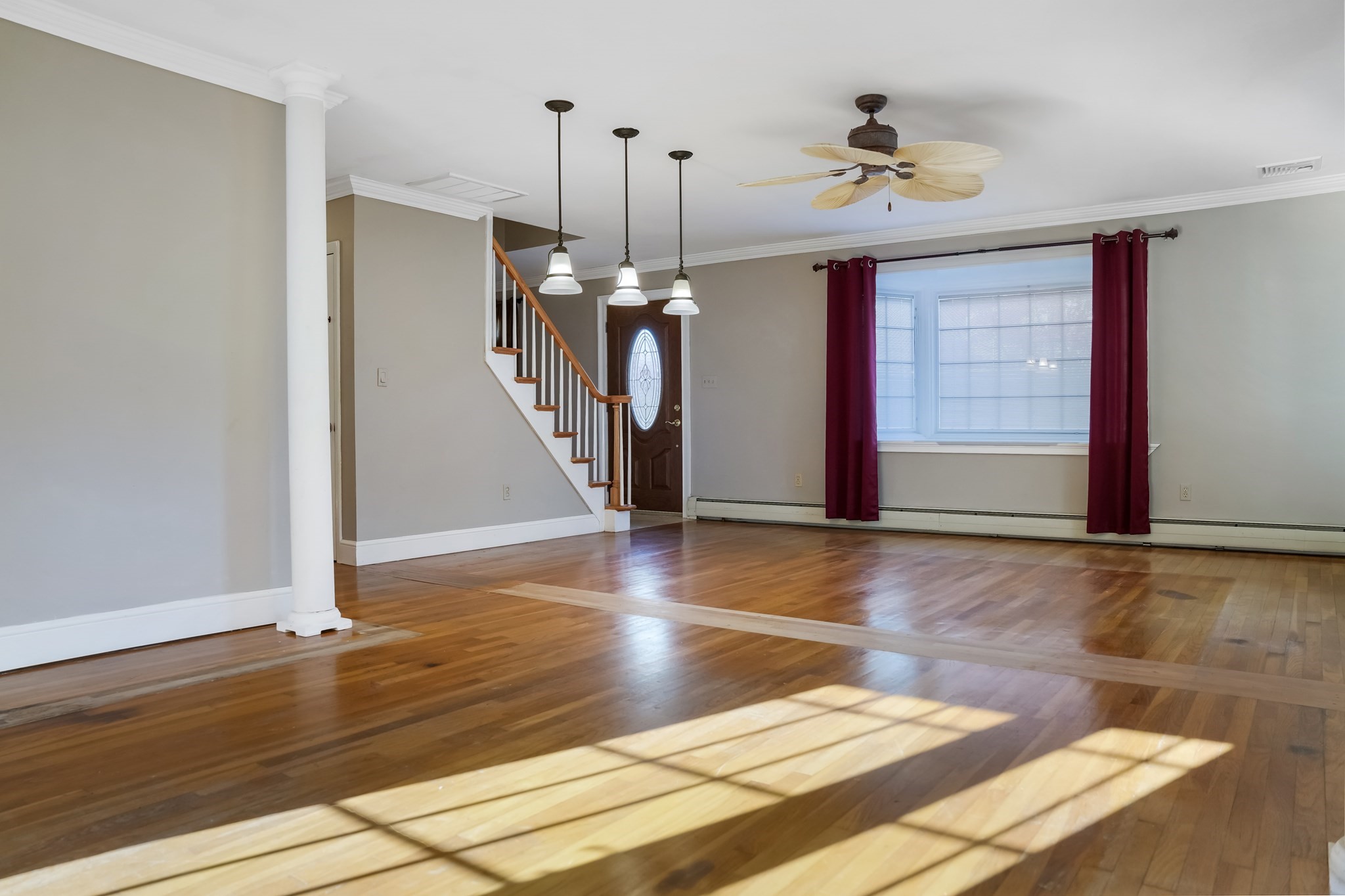 135 Old Westport Road, Dartmouth, MA 02747 - Image 6