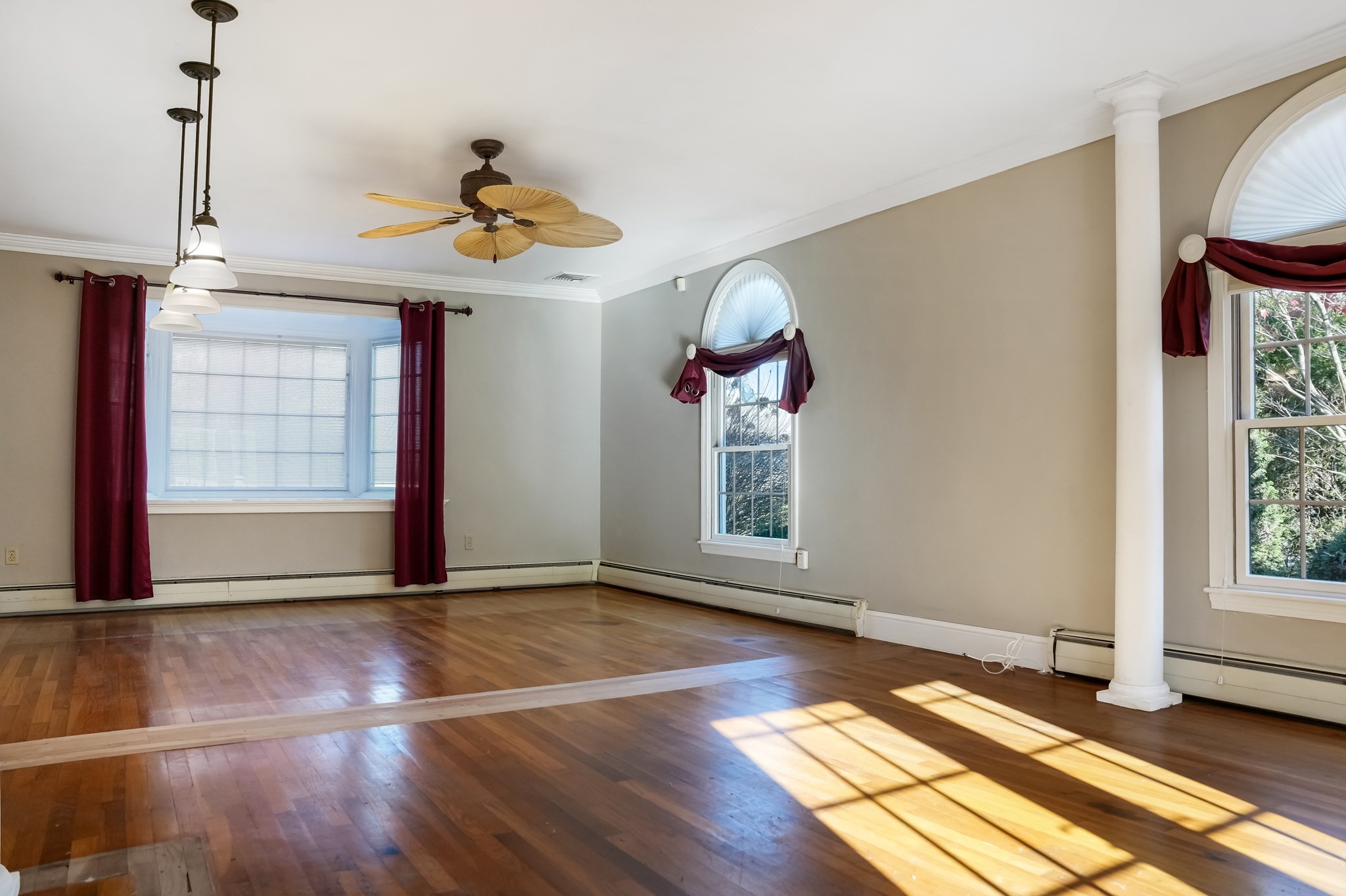 135 Old Westport Road, Dartmouth, MA 02747 - Image 7