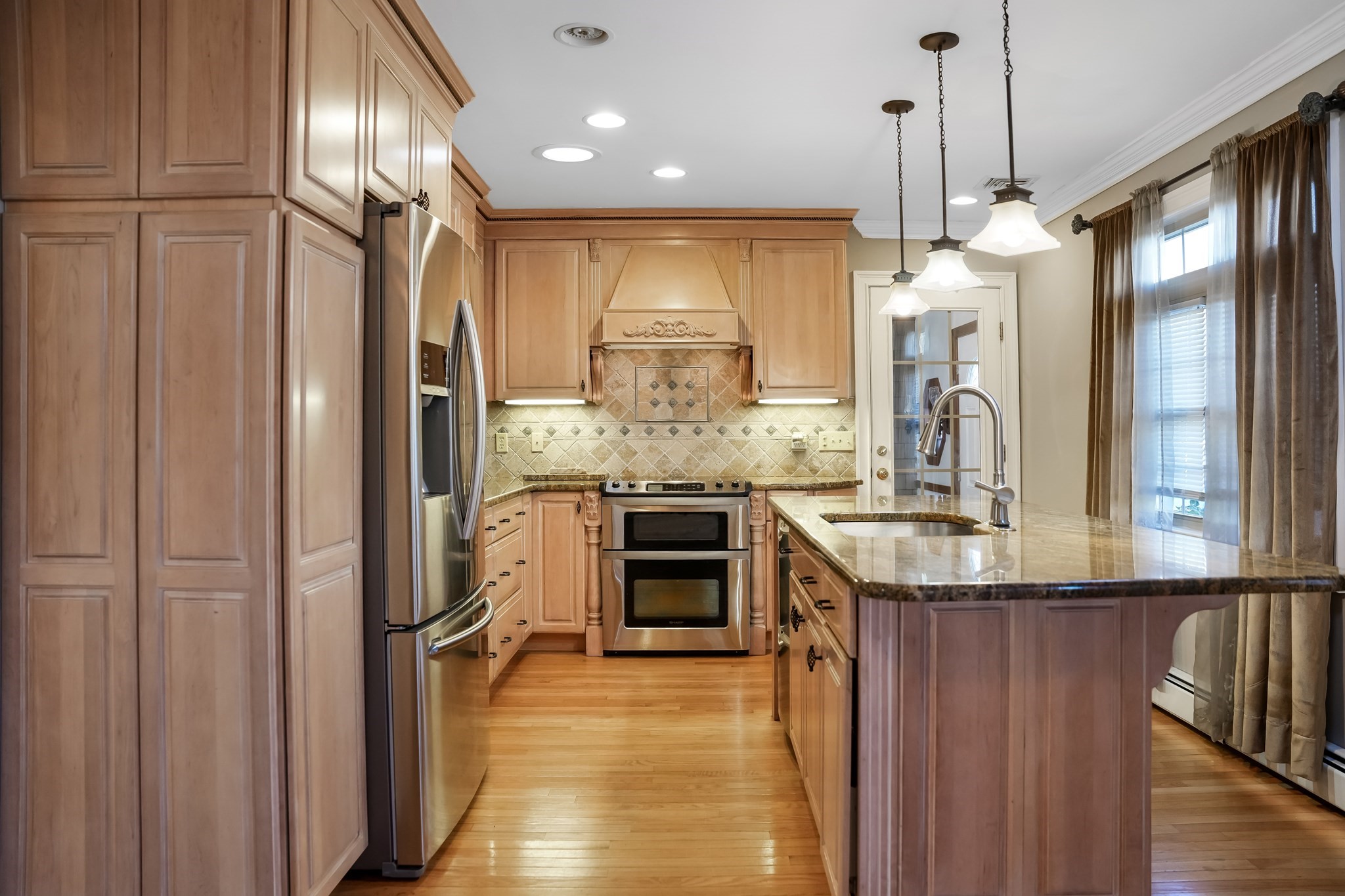 135 Old Westport Road, Dartmouth, MA 02747 - Image 8